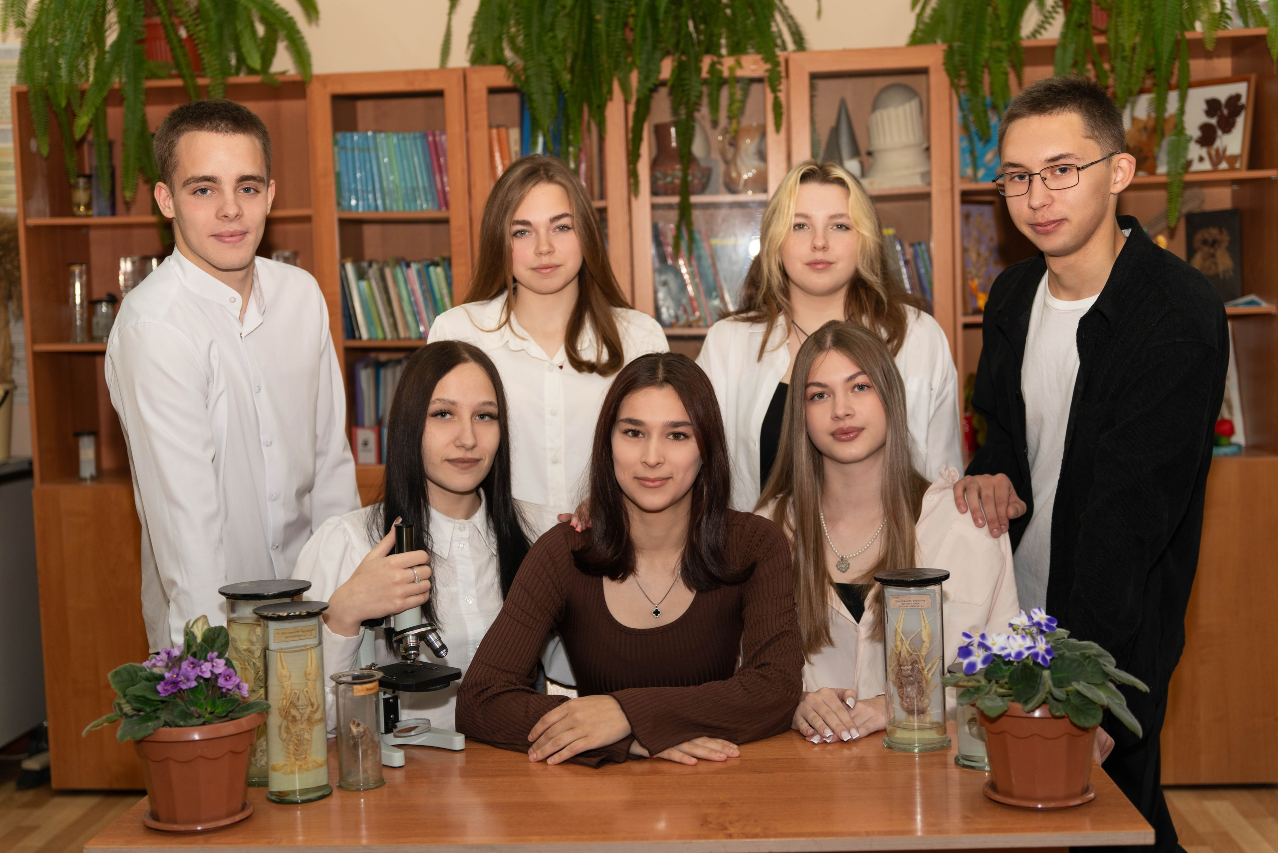 Выпускные альбомы. ФОТОКНИГИ ШКОЛА. Свадебный и семейный фотограф в Тейково, Иваново Зацепина Анна