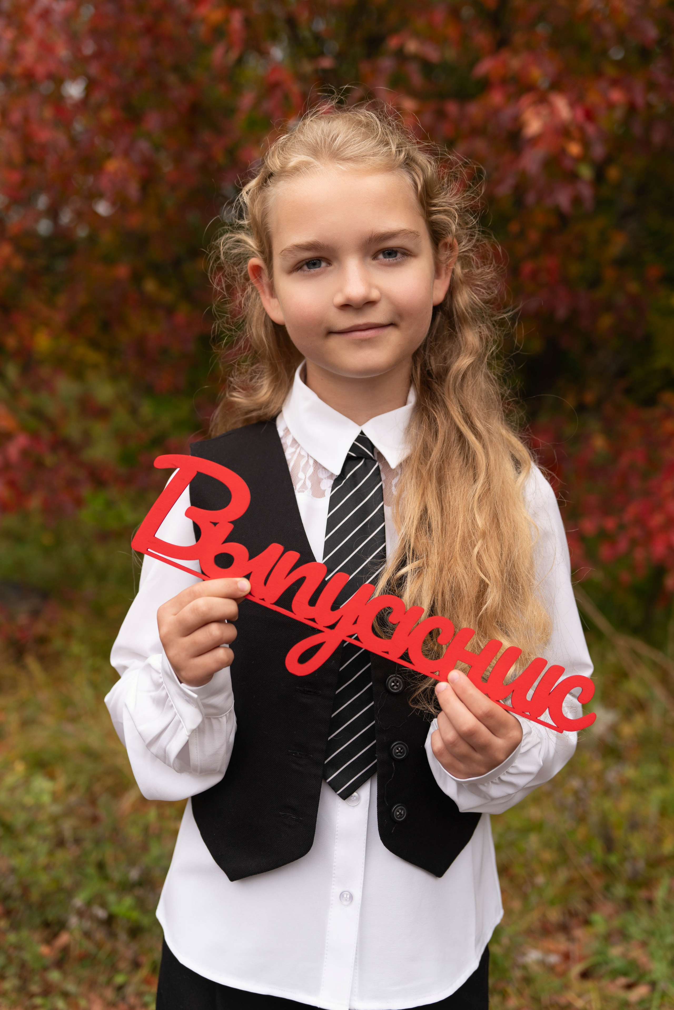 Выпускные альбомы. ФОТОКНИГИ