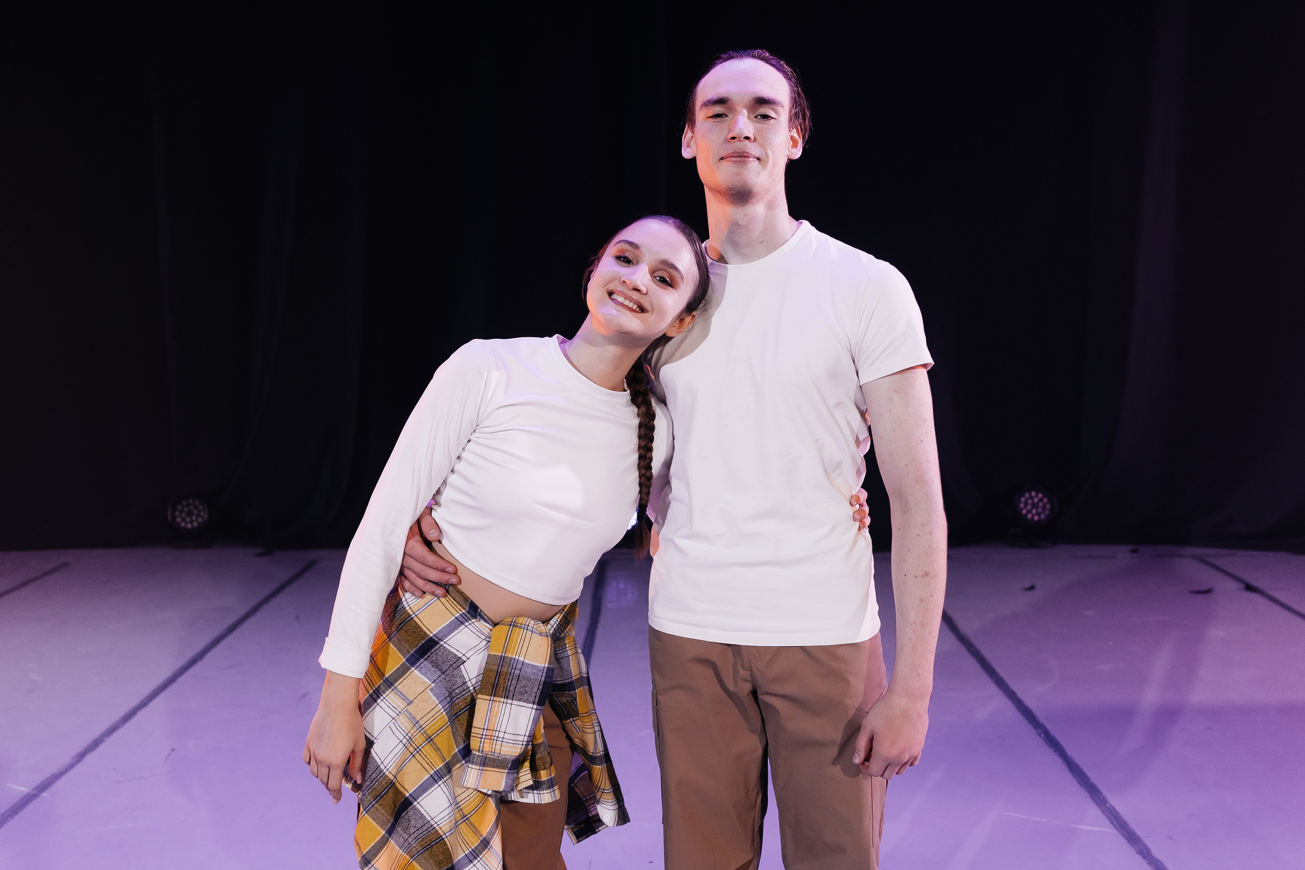 Госэкзамен — Колледж Культуры. Фотограф Кемерово | Сергей