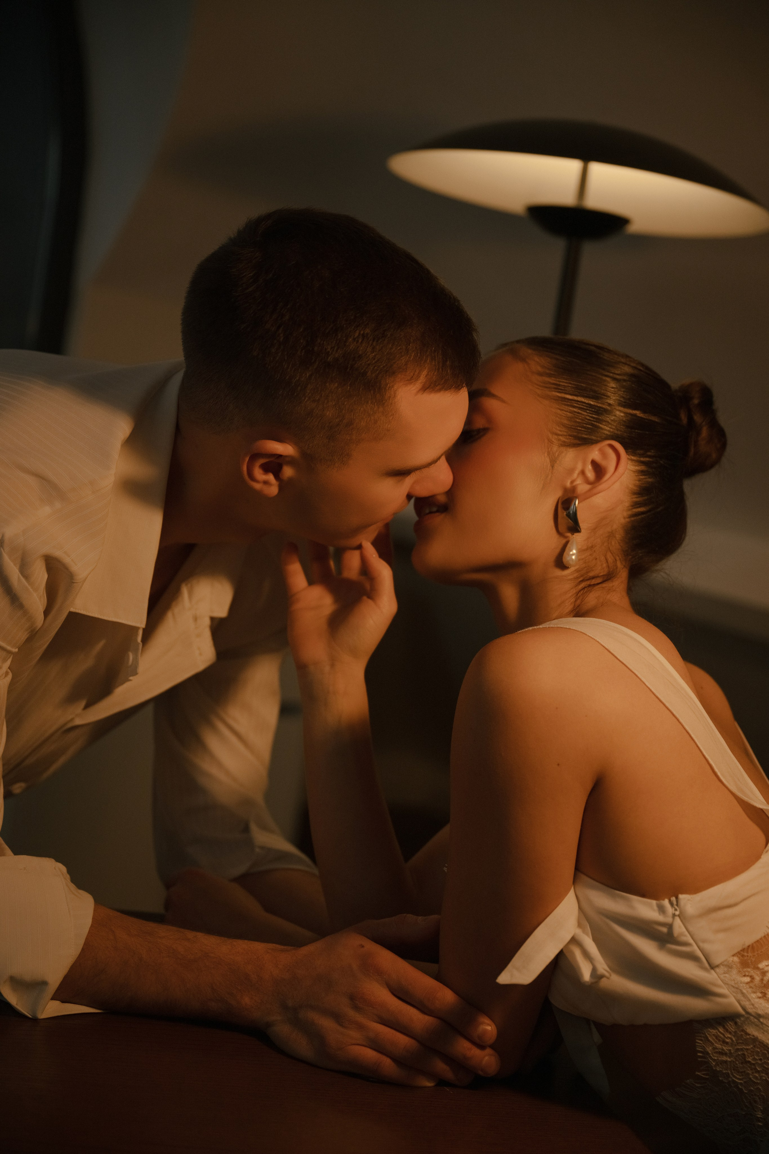 Паша и Саша. Свадебный фотограф МОСКВА, КРЫМ, СМОЛЕНСК АЛЯ КОНОВАЛОВА