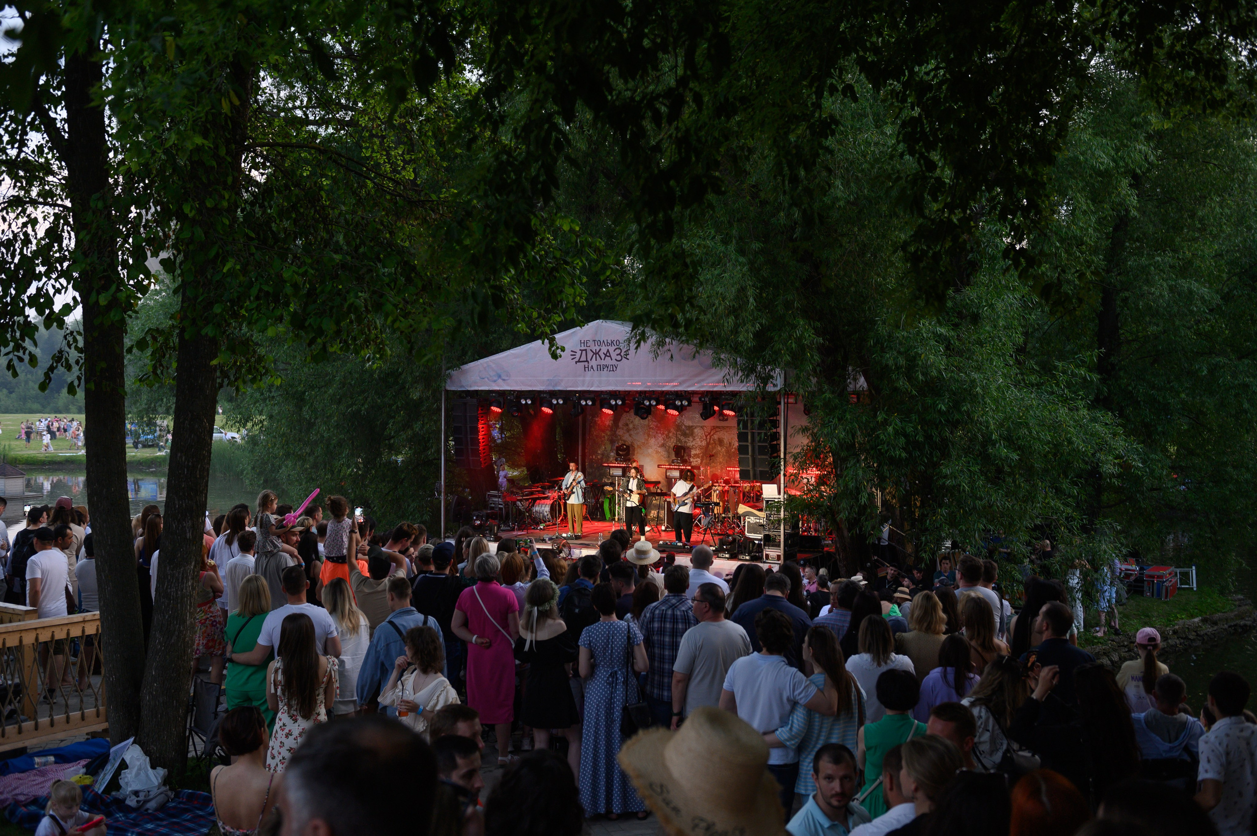 Репортаж. Профессиональный фотограф Вячеслав Плацында | Липецк |