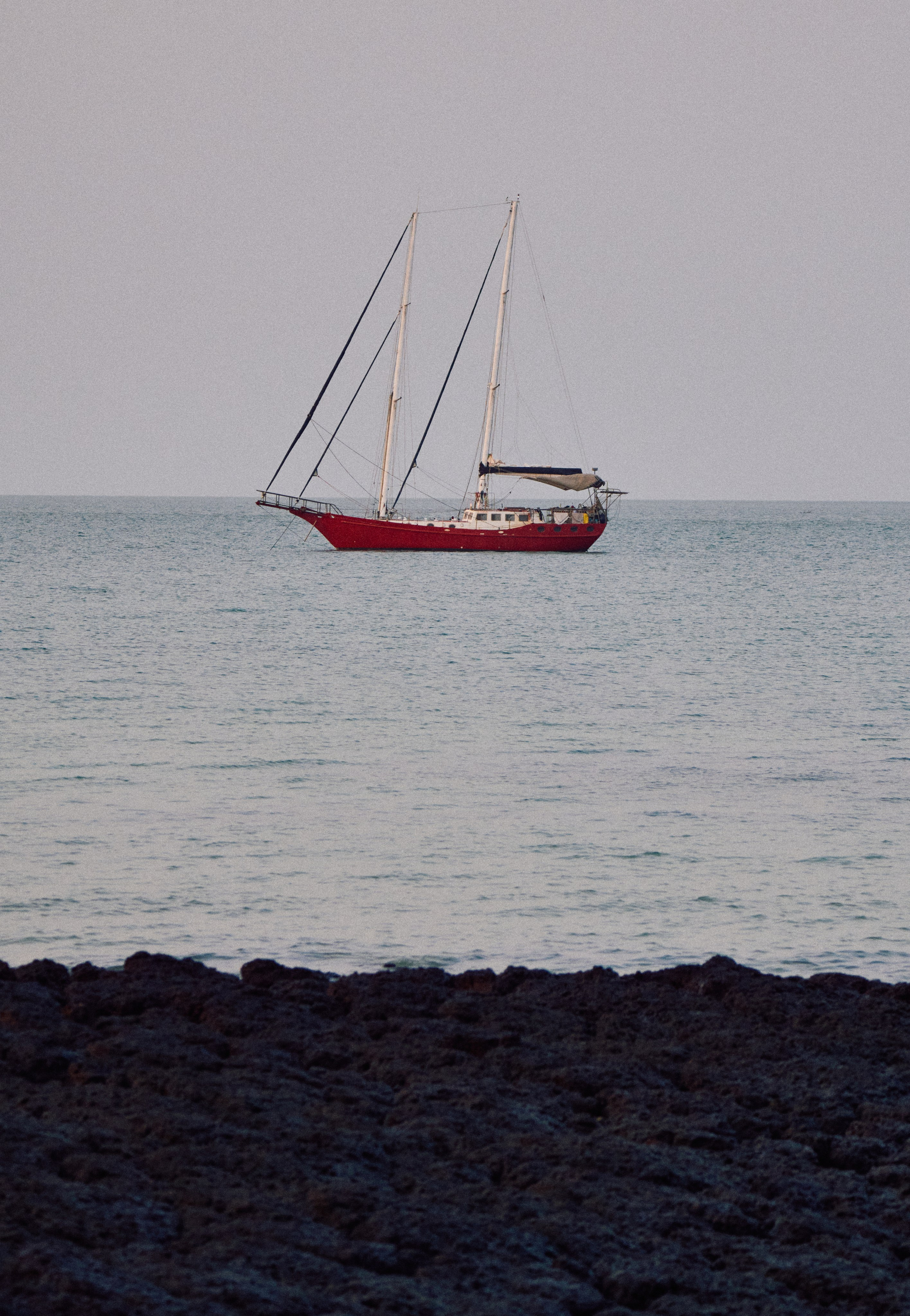 Guinea-Bissau. See the moment and catche. commercial and reportage