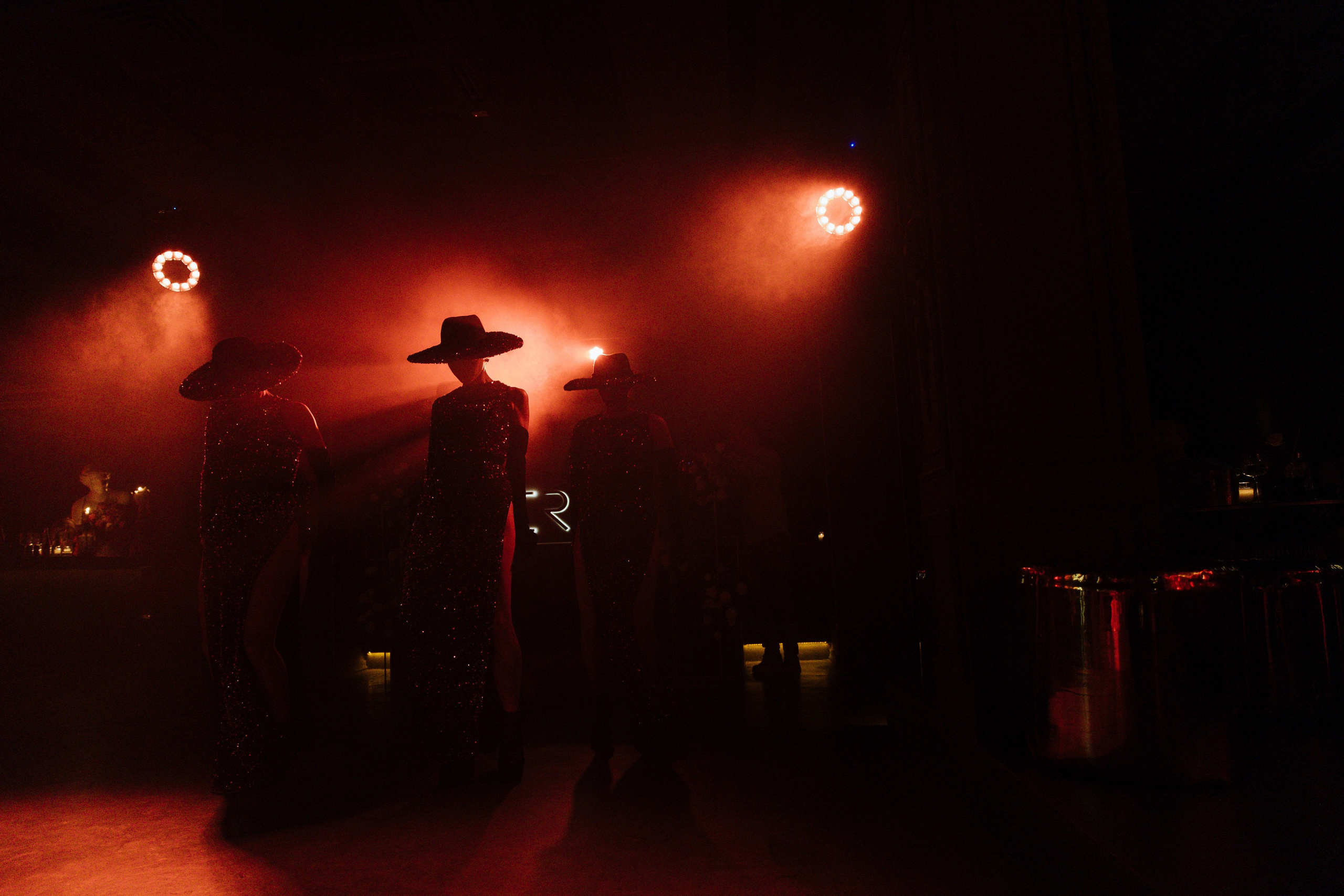 День рождения Натальи. Портретный и свадебный фотограф в Москве Алина Гевал