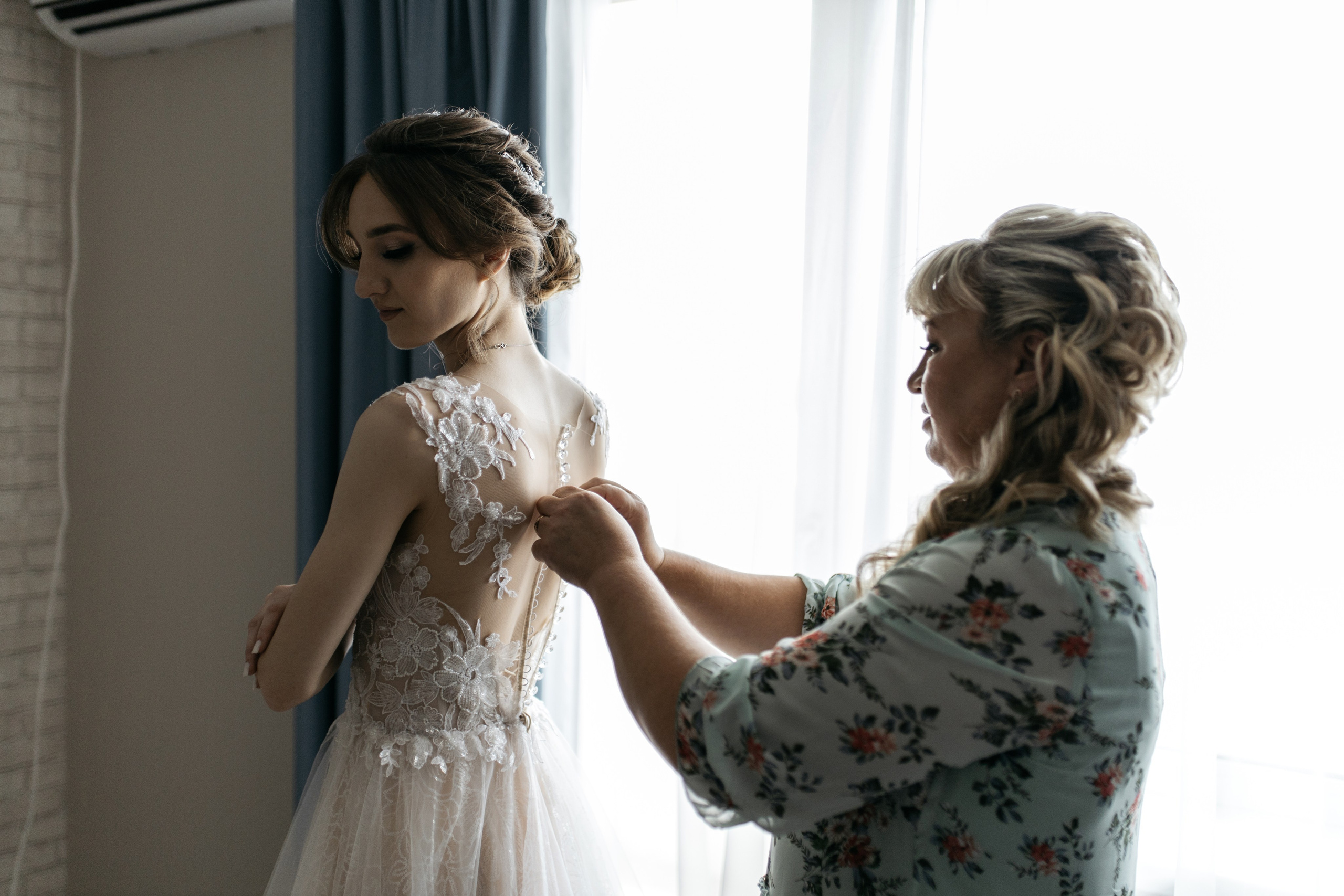 Счастливые мгновения. Юра и Аня. Свадебный и семейный фотограф в Магнитогорске Катя Буряк