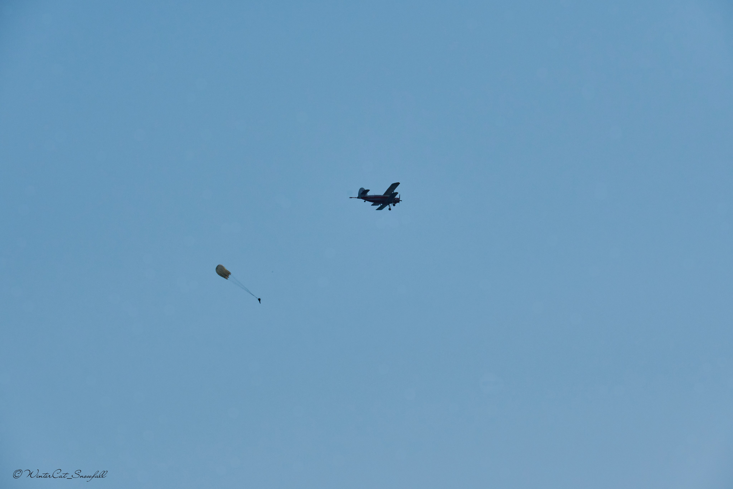 Братина Юбилей 25(2024). Портретный и репортажный фотограф в Магадане Андрей Нефедов WinterCatPhoto