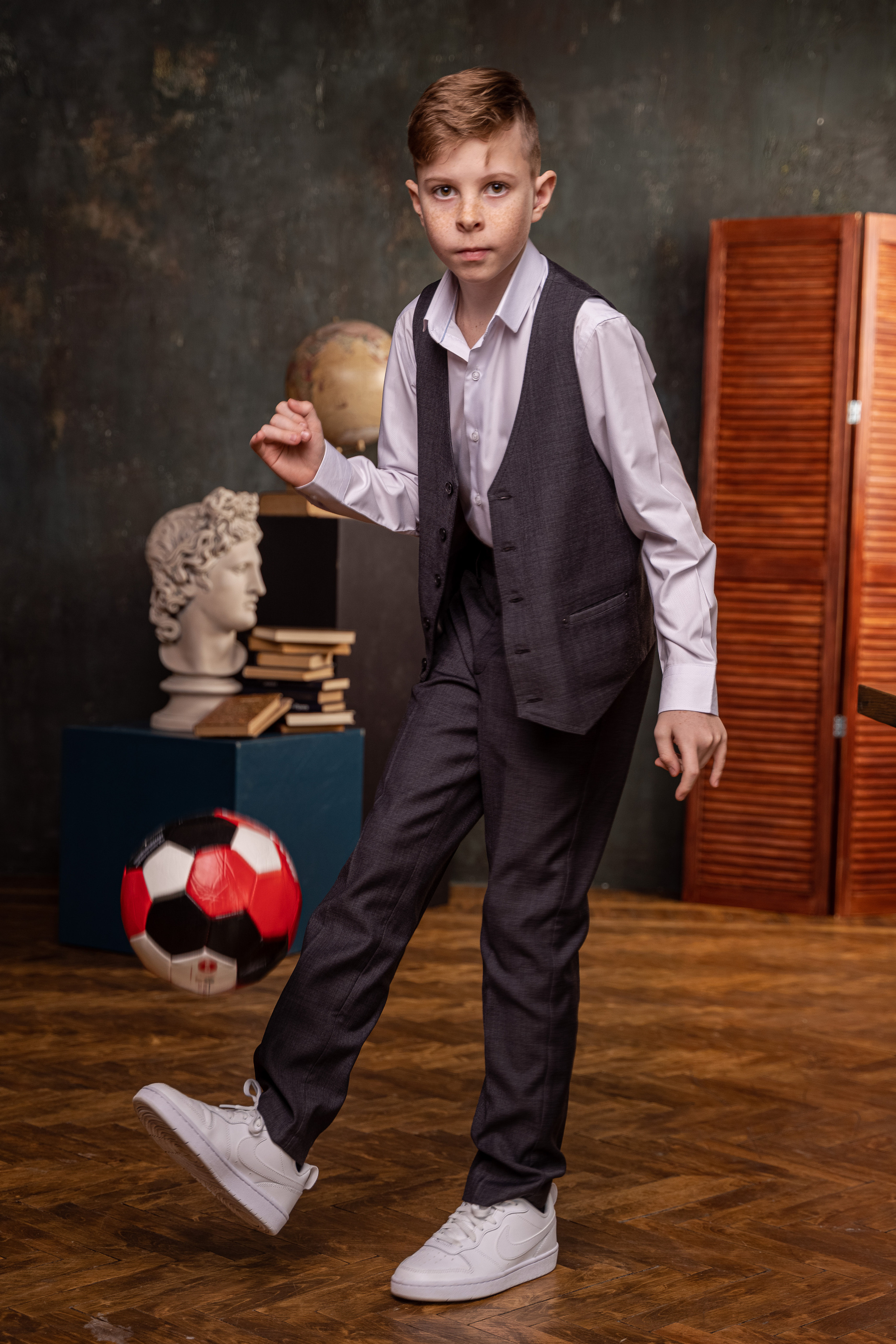 Right Book Выпускные альбомы в Самаре