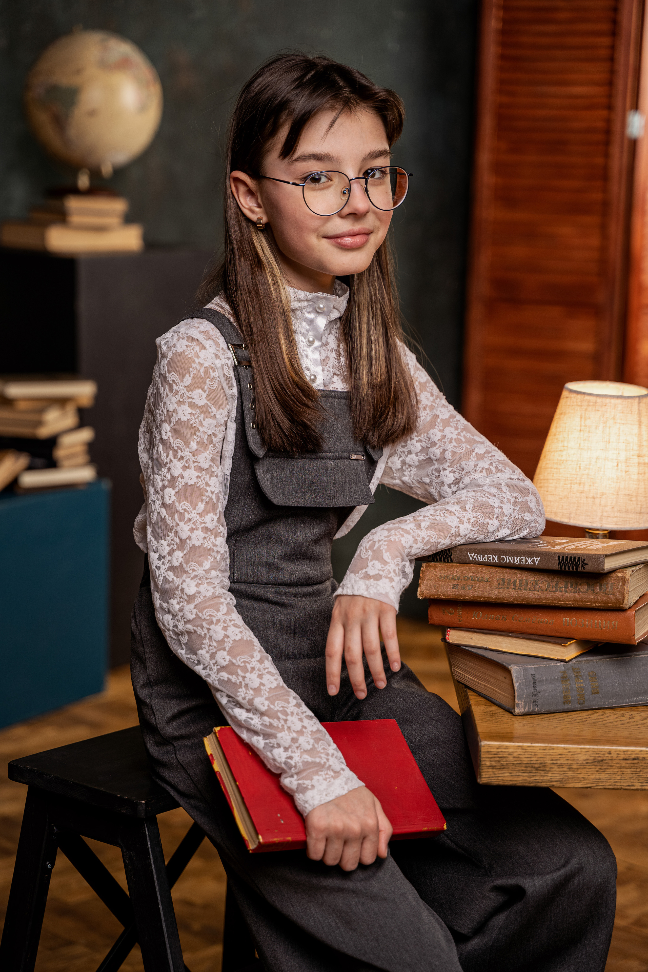 Right Book Выпускные альбомы в Самаре