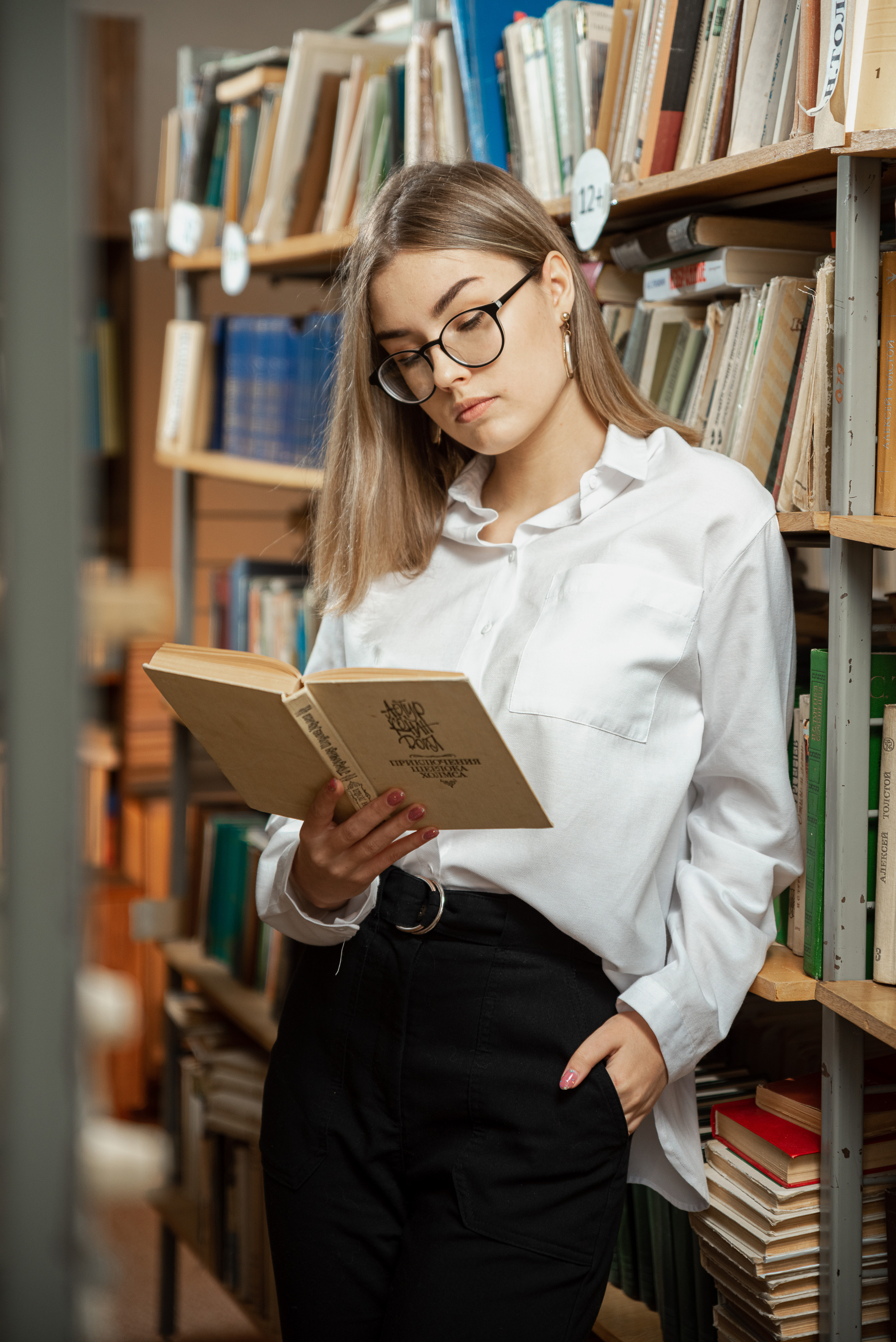 Right Book Выпускные альбомы в Самаре