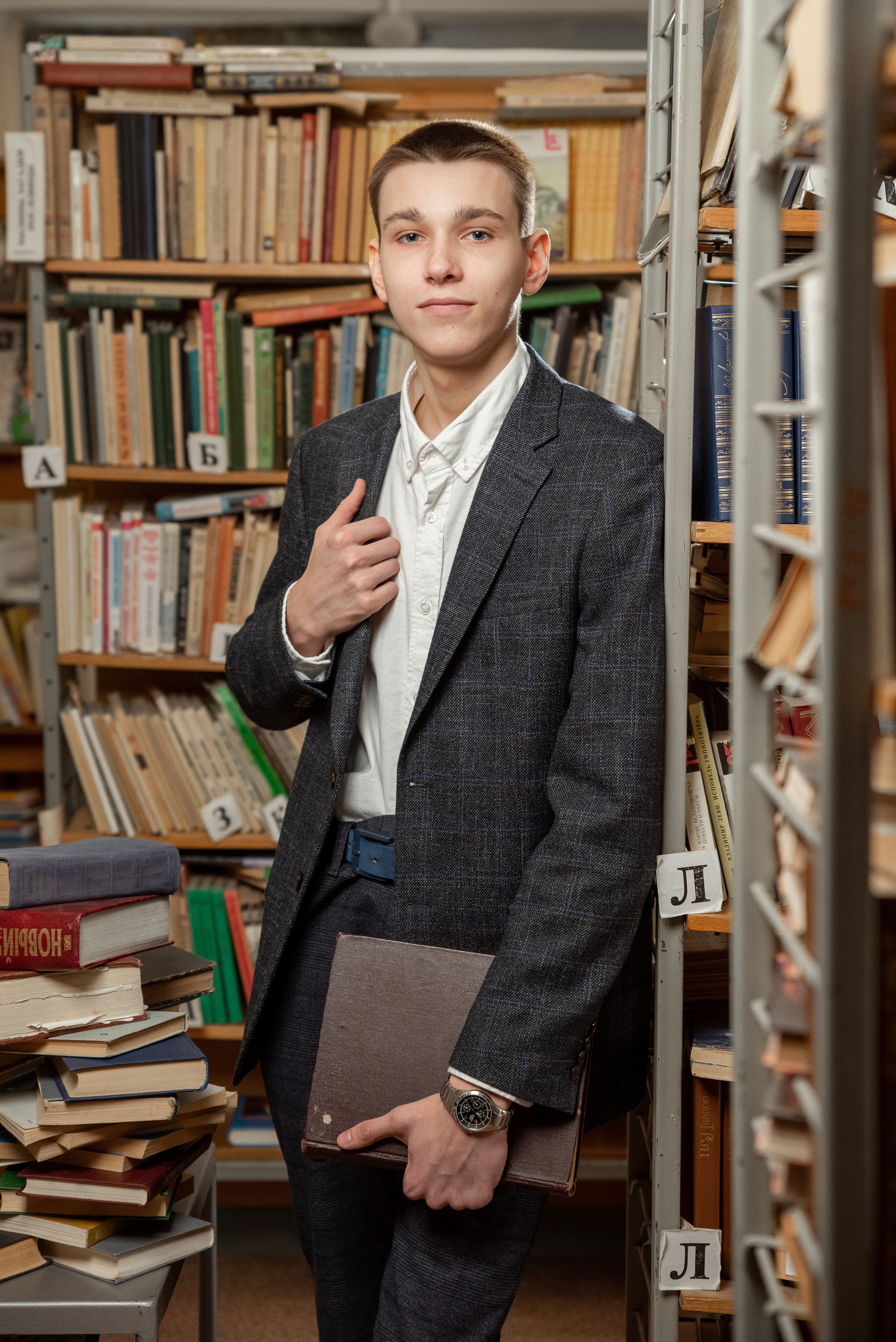 9, 11 классы. Right Book Выпускные альбомы в Самаре