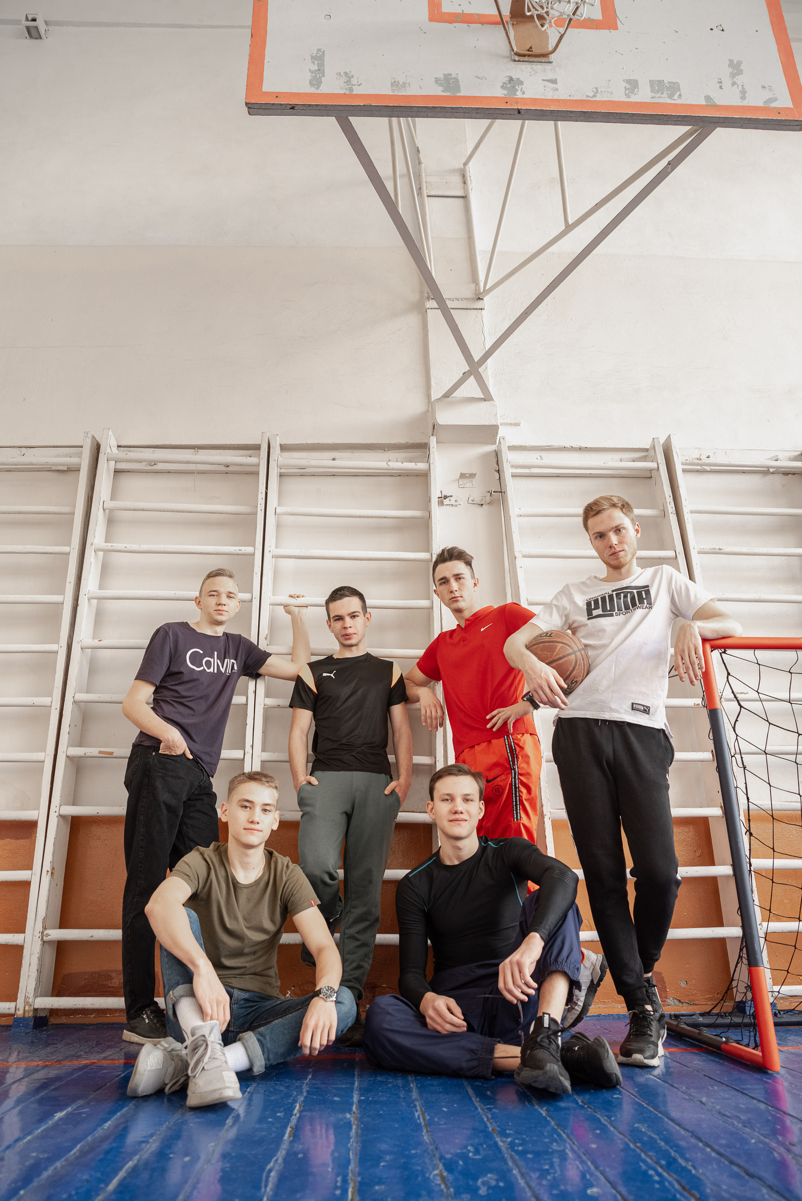 9, 11 классы. Right Book Выпускные альбомы в Самаре