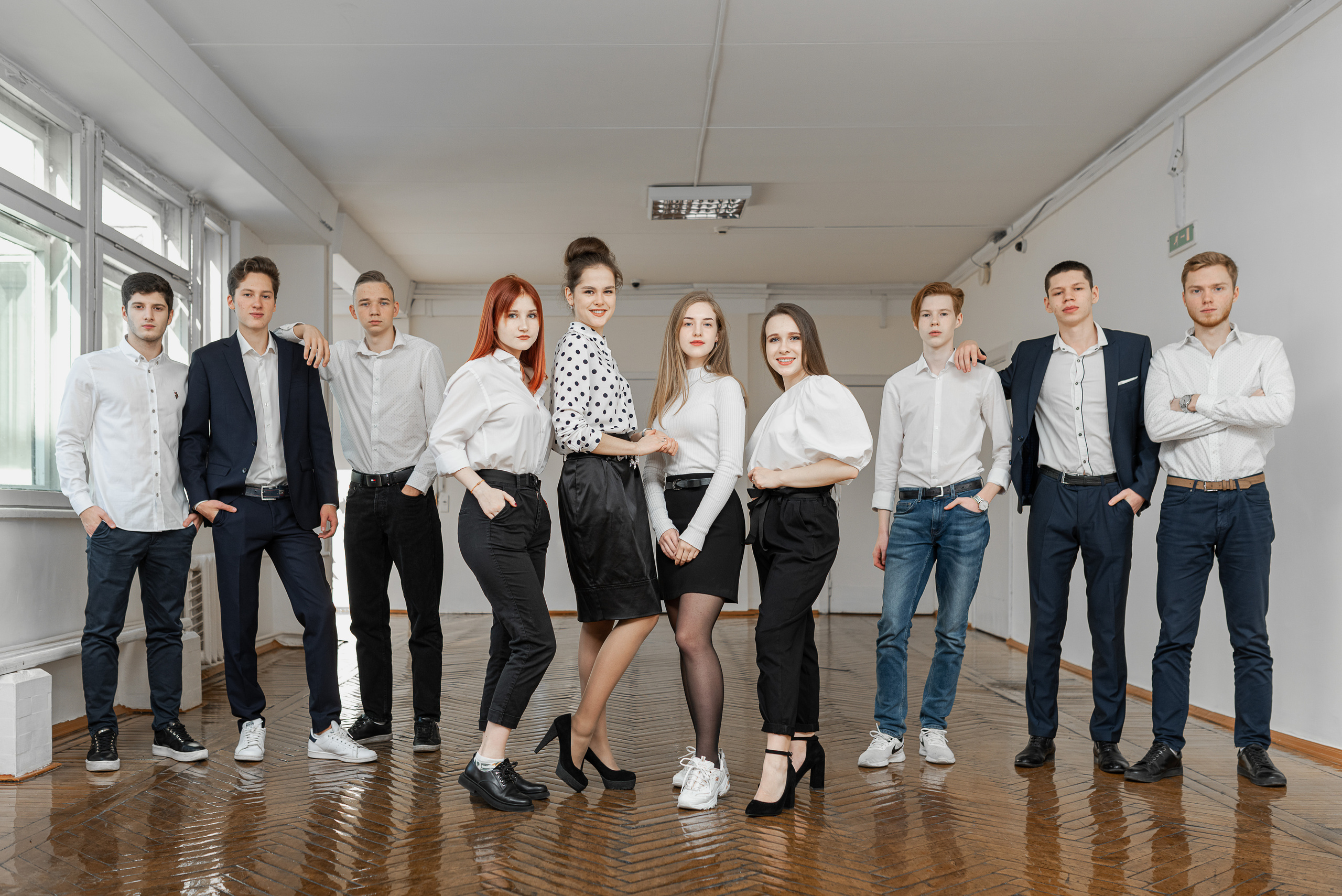 Right Book Выпускные альбомы в Самаре