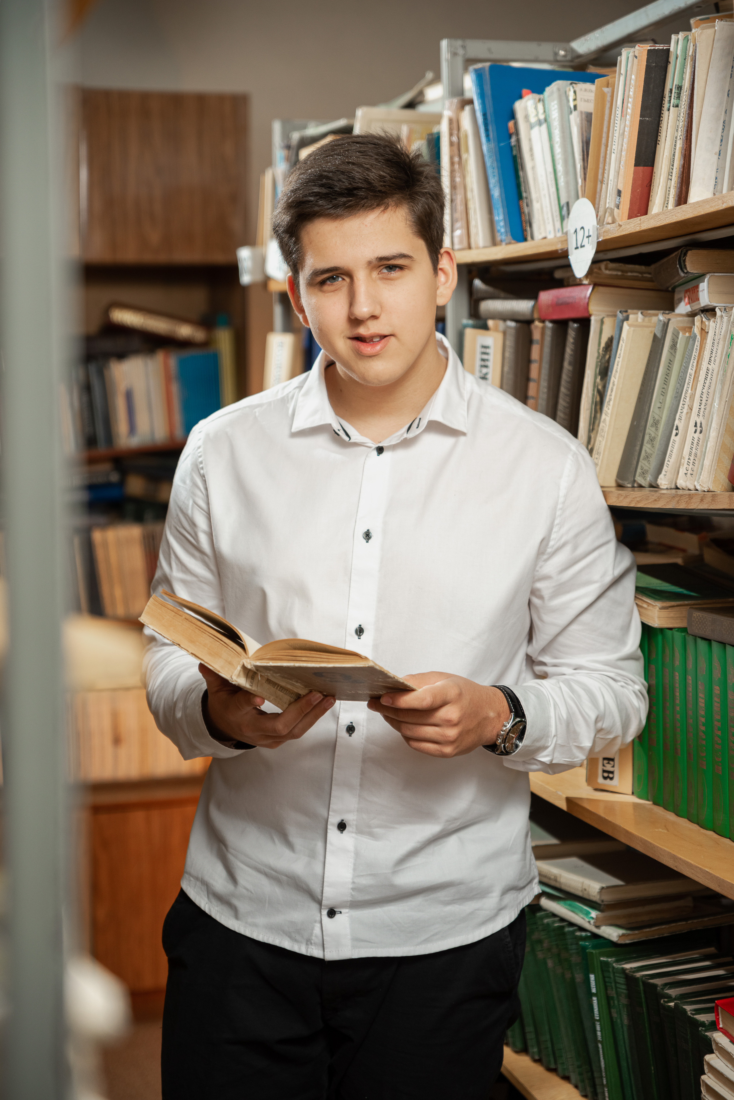 9, 11 классы. Right Book Выпускные альбомы в Самаре