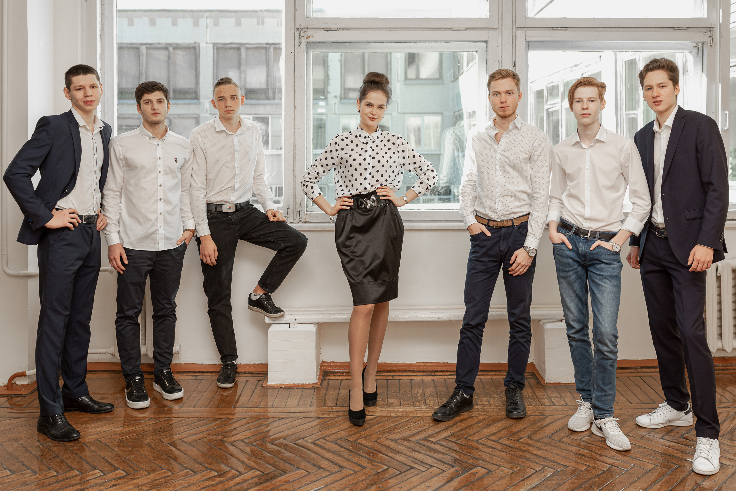 9, 11 классы. Right Book Выпускные альбомы в Самаре