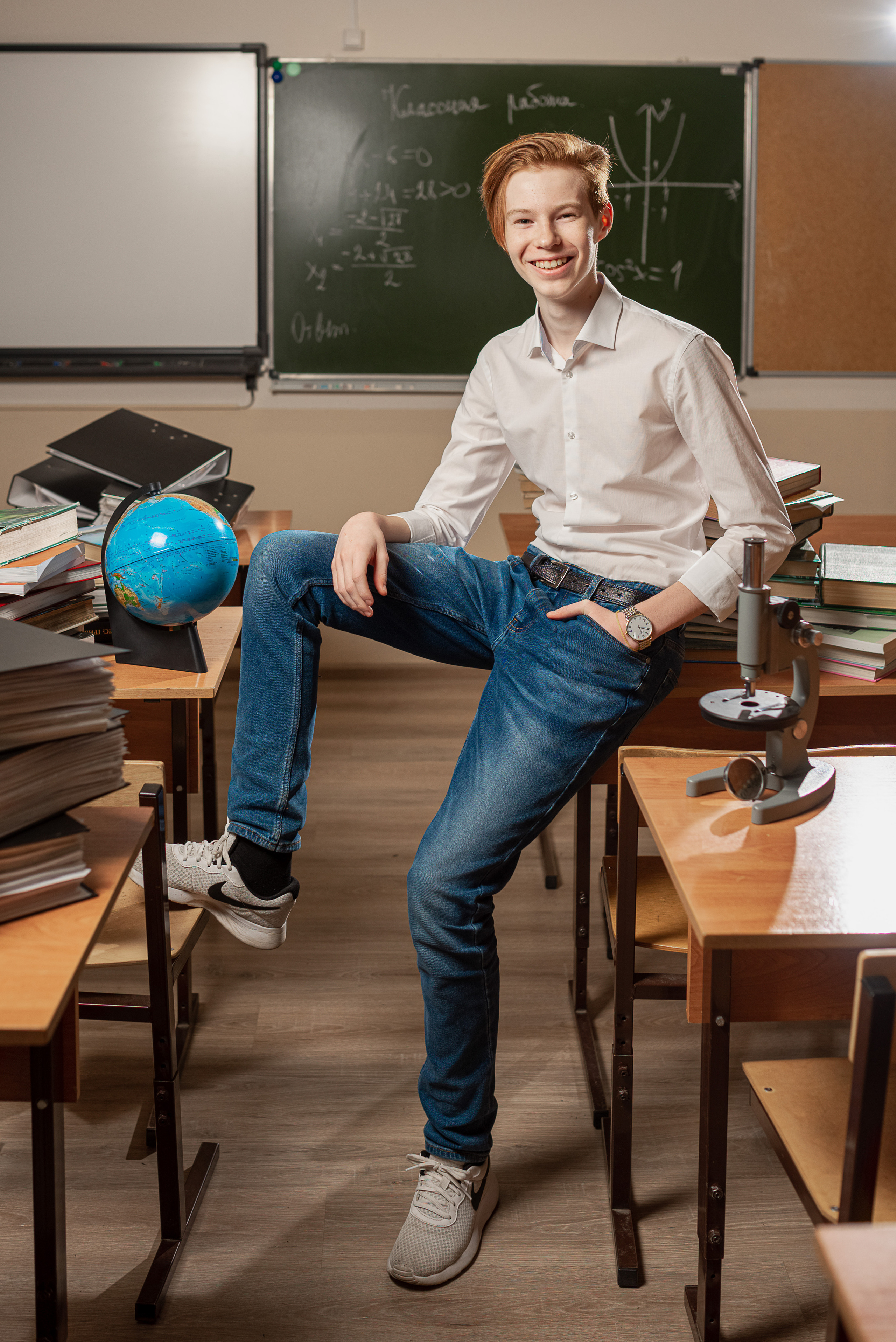 Right Book Выпускные альбомы в Самаре