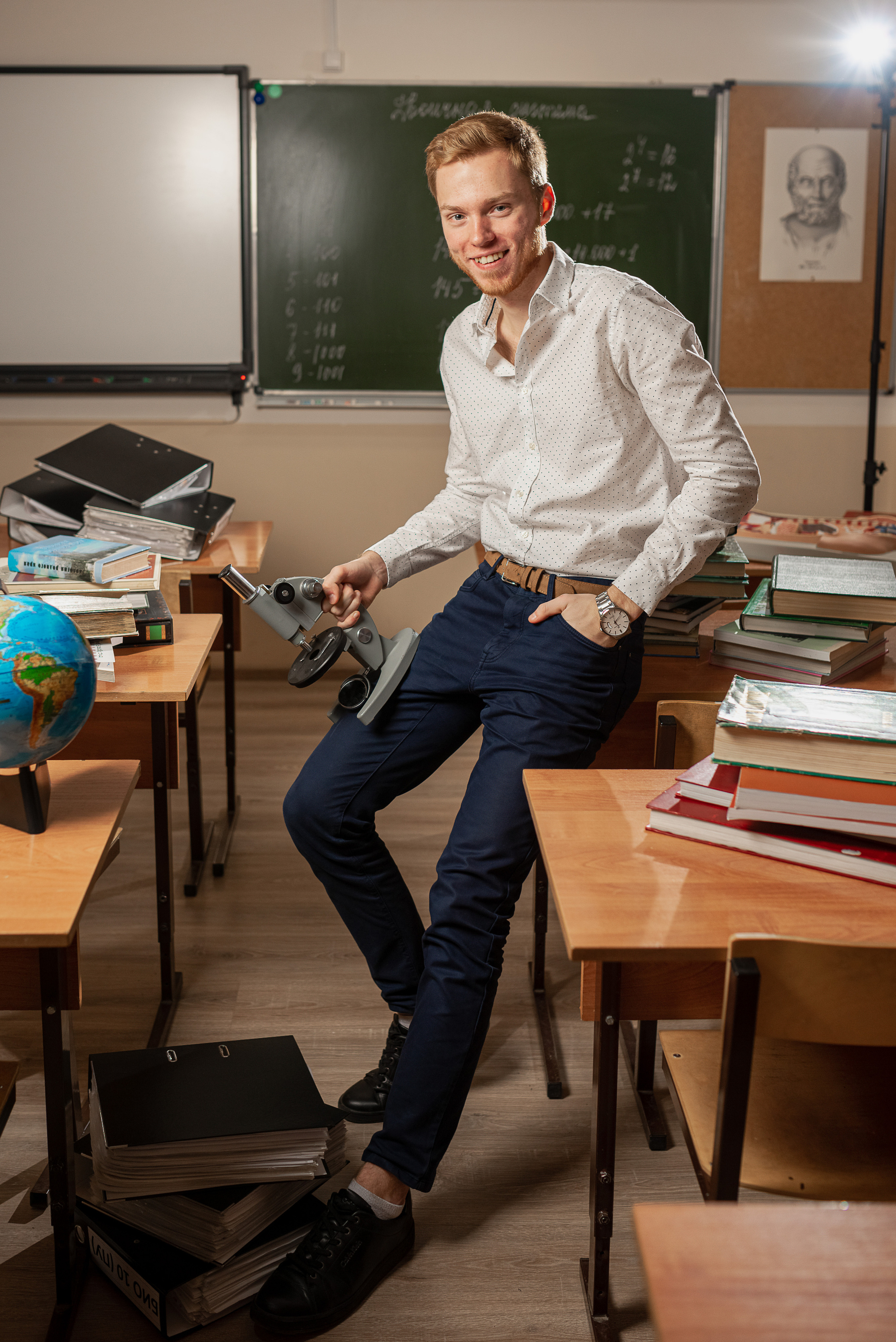 9, 11 классы. Right Book Выпускные альбомы в Самаре