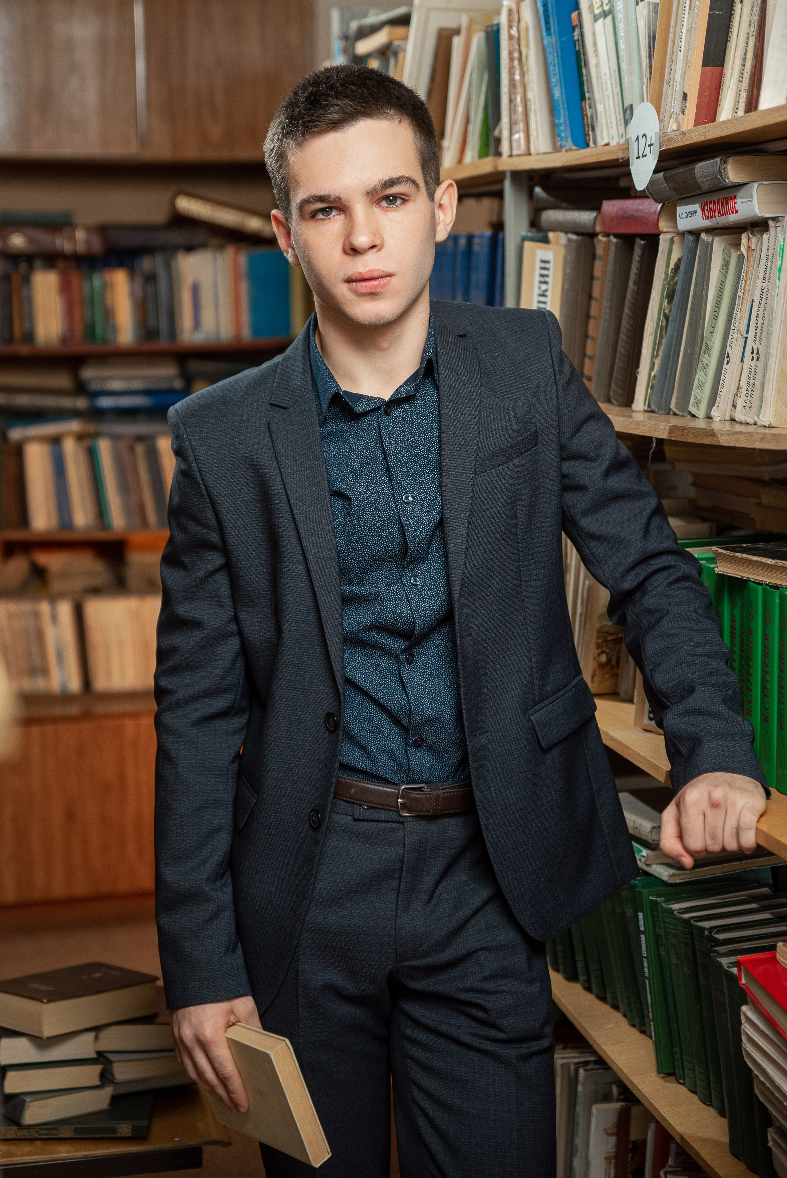 9, 11 классы. Right Book Выпускные альбомы в Самаре