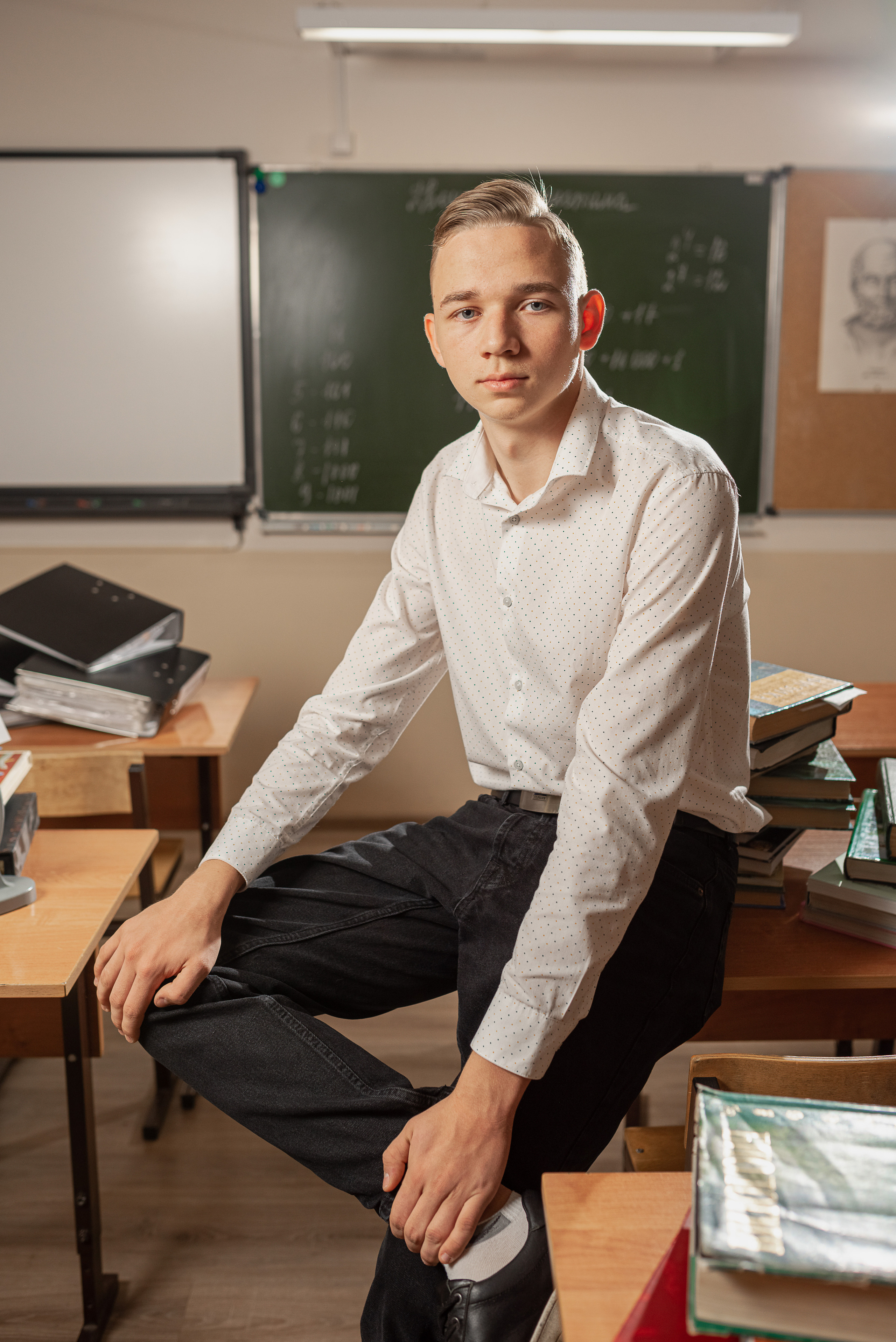 9, 11 классы. Right Book Выпускные альбомы в Самаре