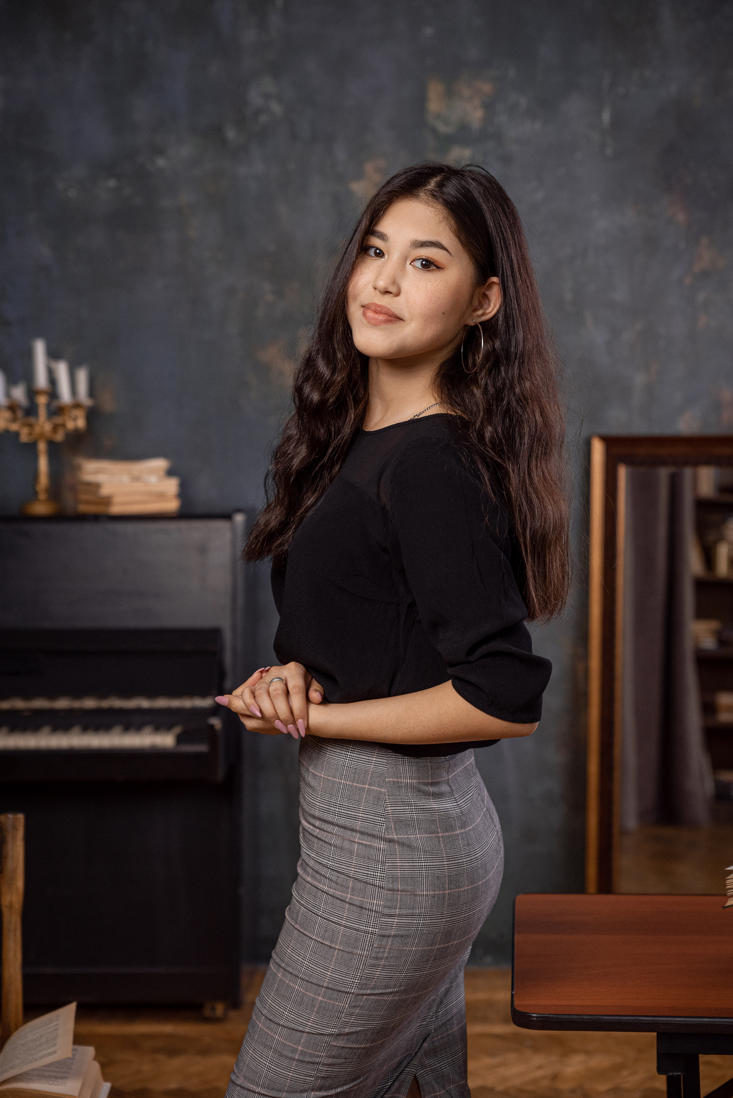 9, 11 классы. Right Book Выпускные альбомы в Самаре