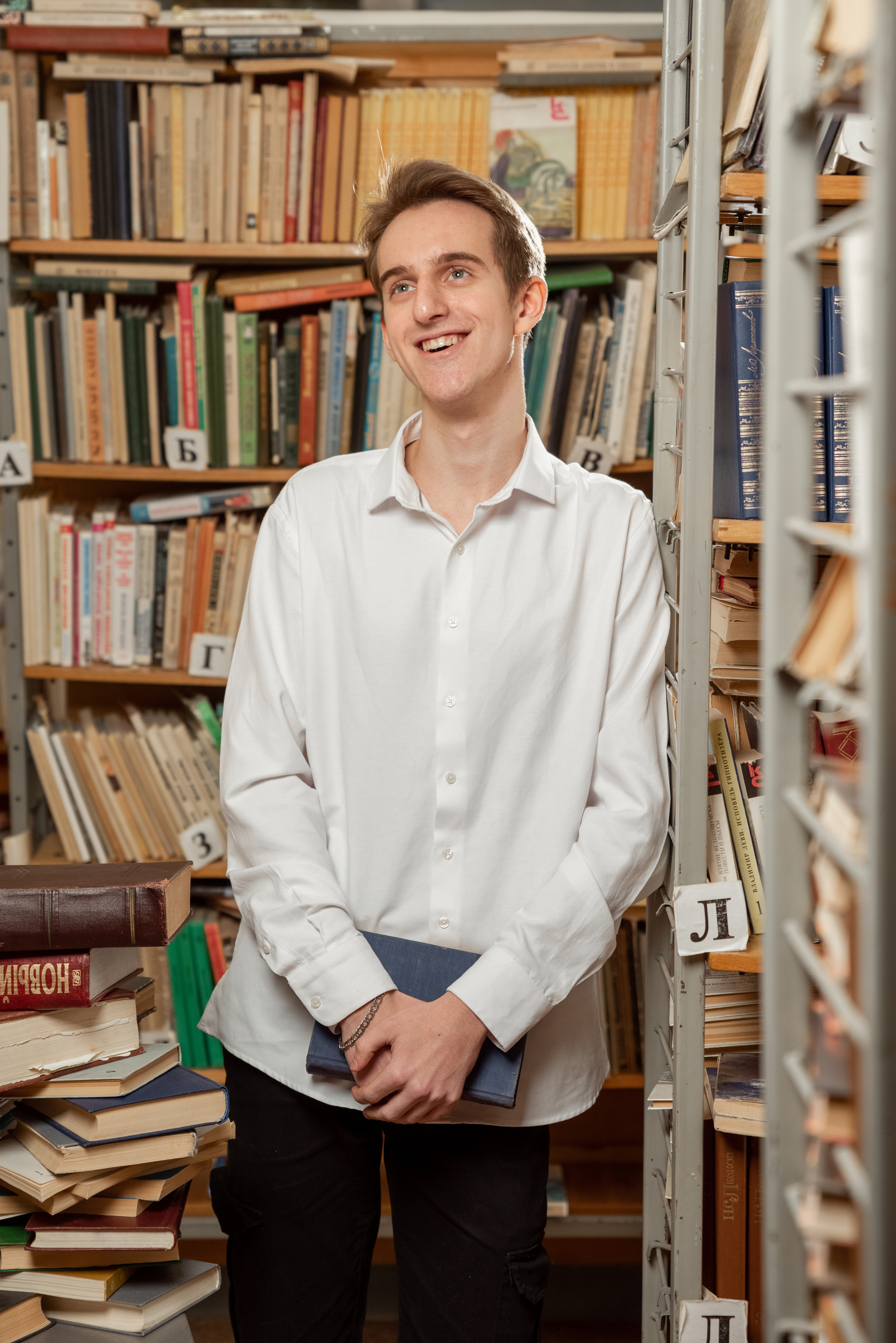 9, 11 классы. Right Book Выпускные альбомы в Самаре