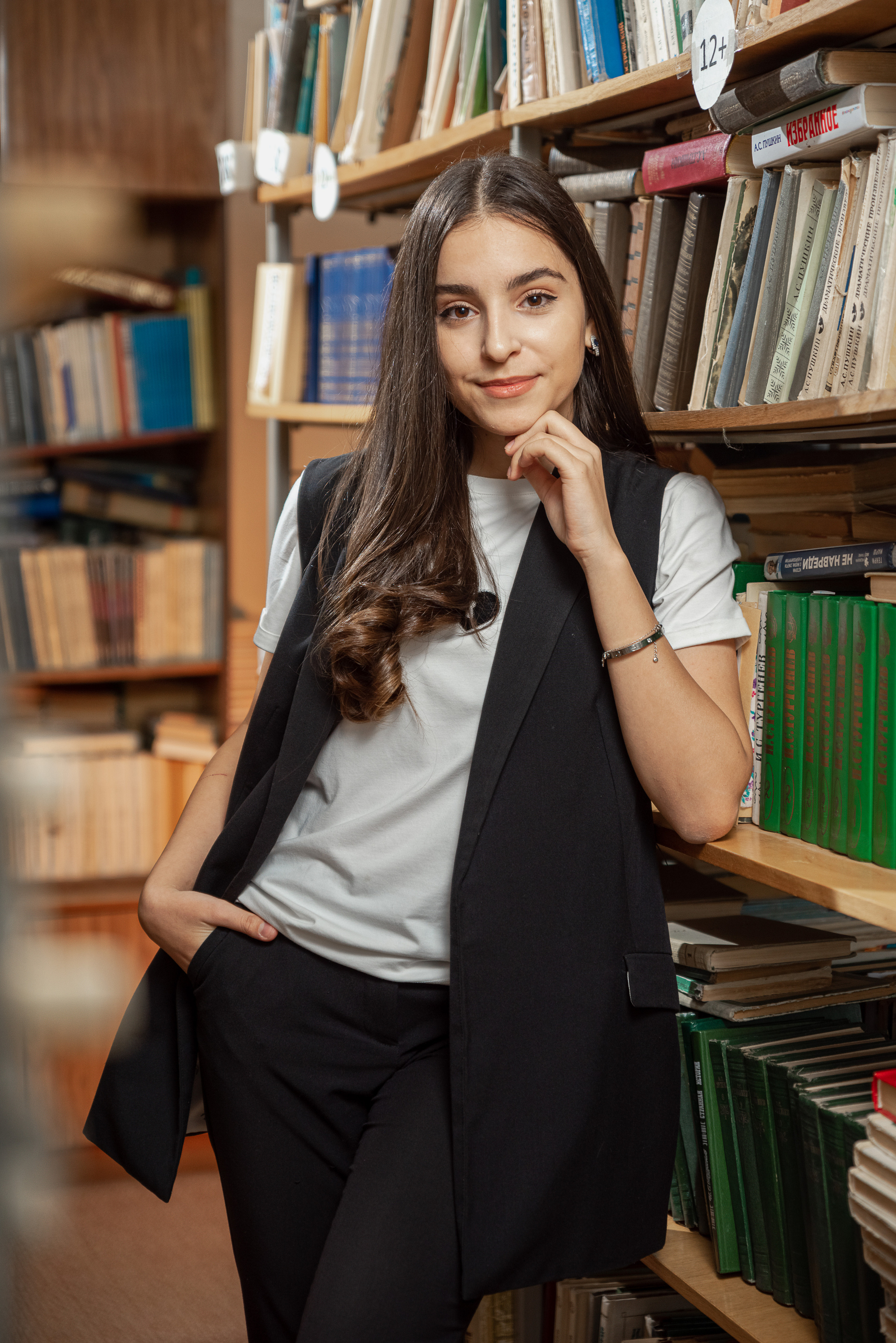 Right Book Выпускные альбомы в Самаре