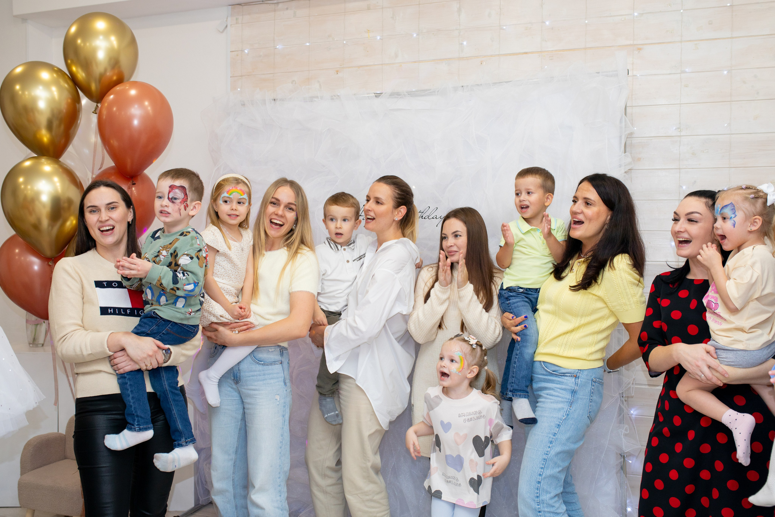 Др Алиса в стиле Король Лев. Фотограф в Новосибирске Ася Зверева