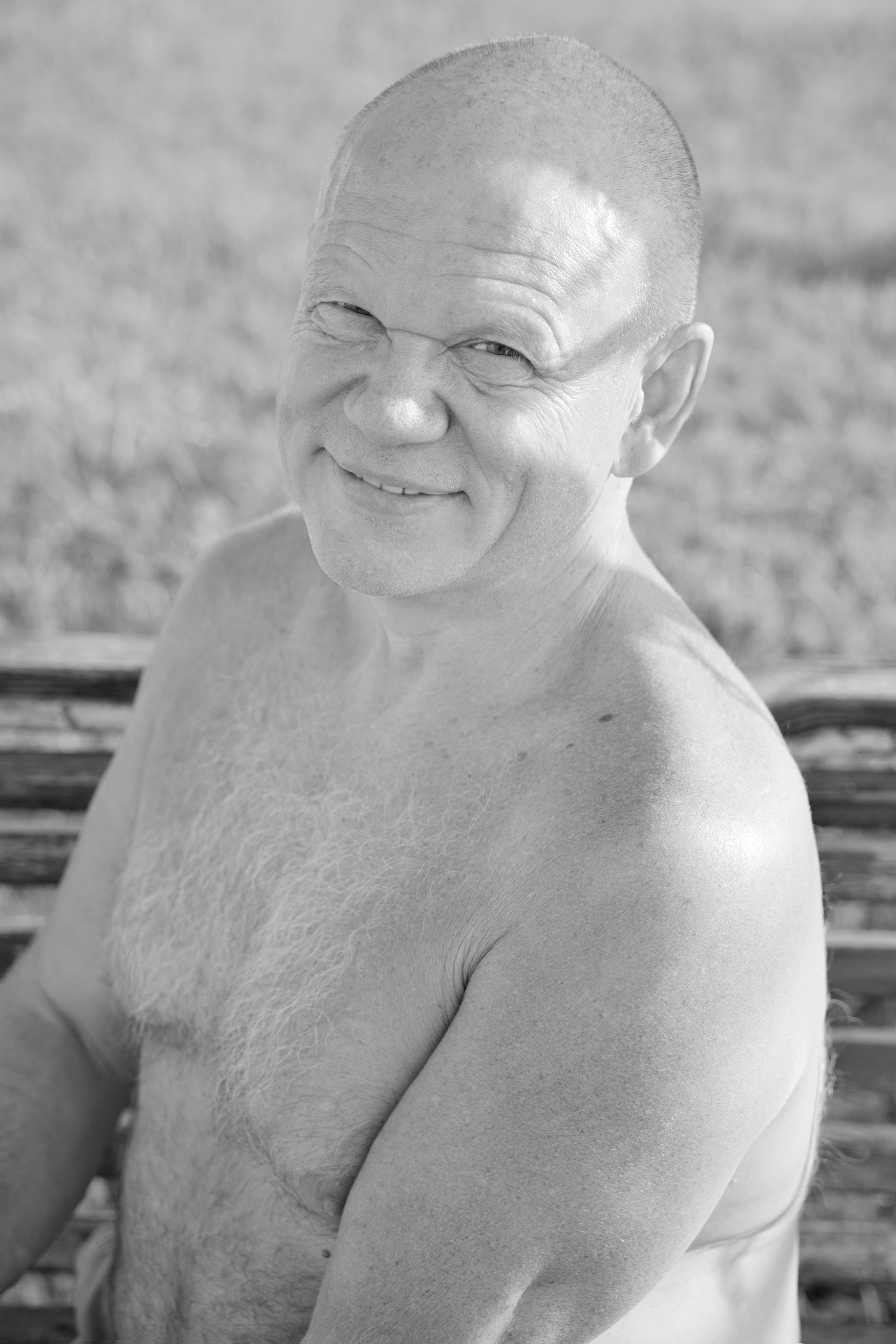 Веселая компания. Семейный, Детский, Контент фотограф в Самаре Renatto (Ренат Алимбиков)