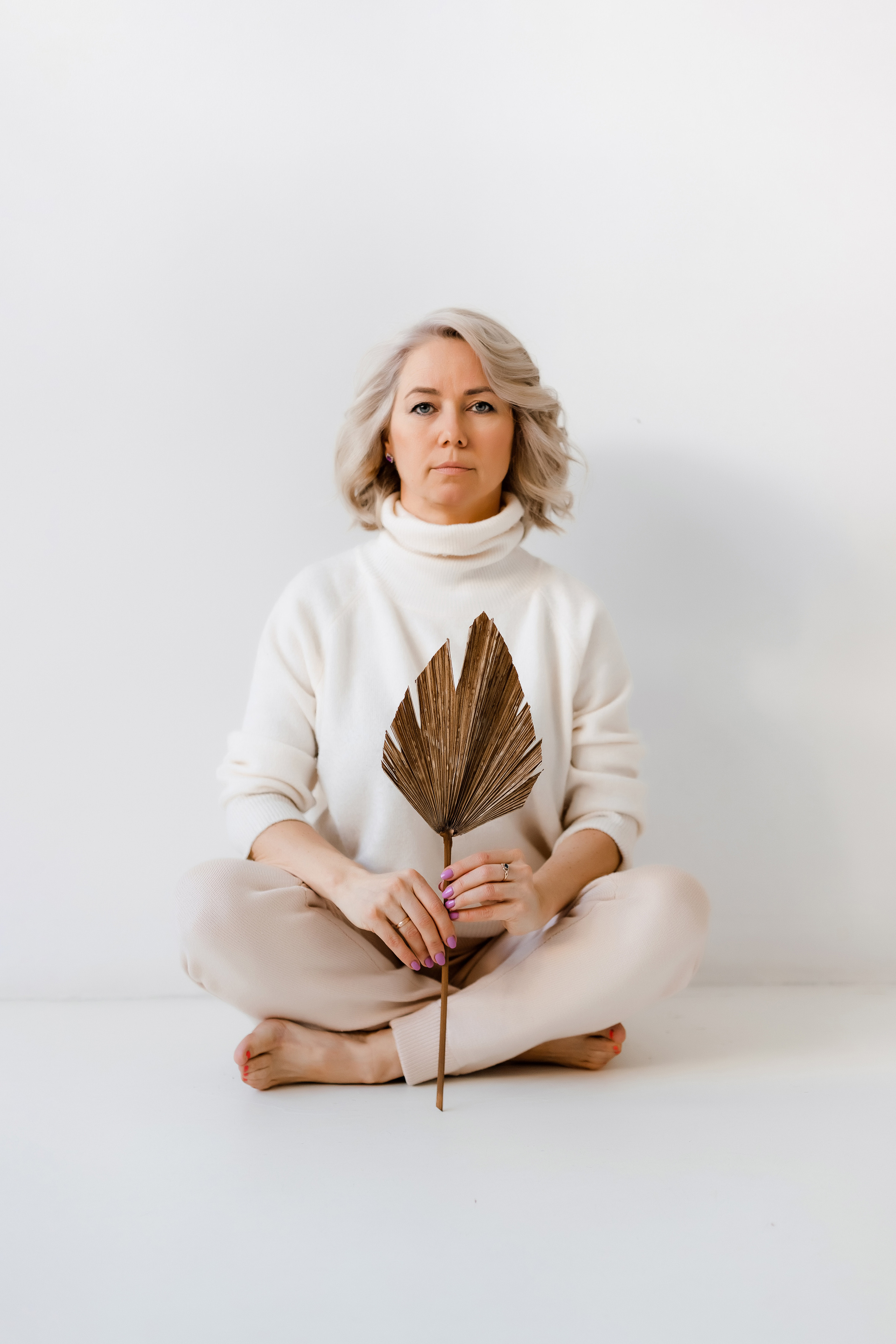 Контент-съемка для дизайнера. Семейный фотограф в Екатеринбурге Маргарита Курносова