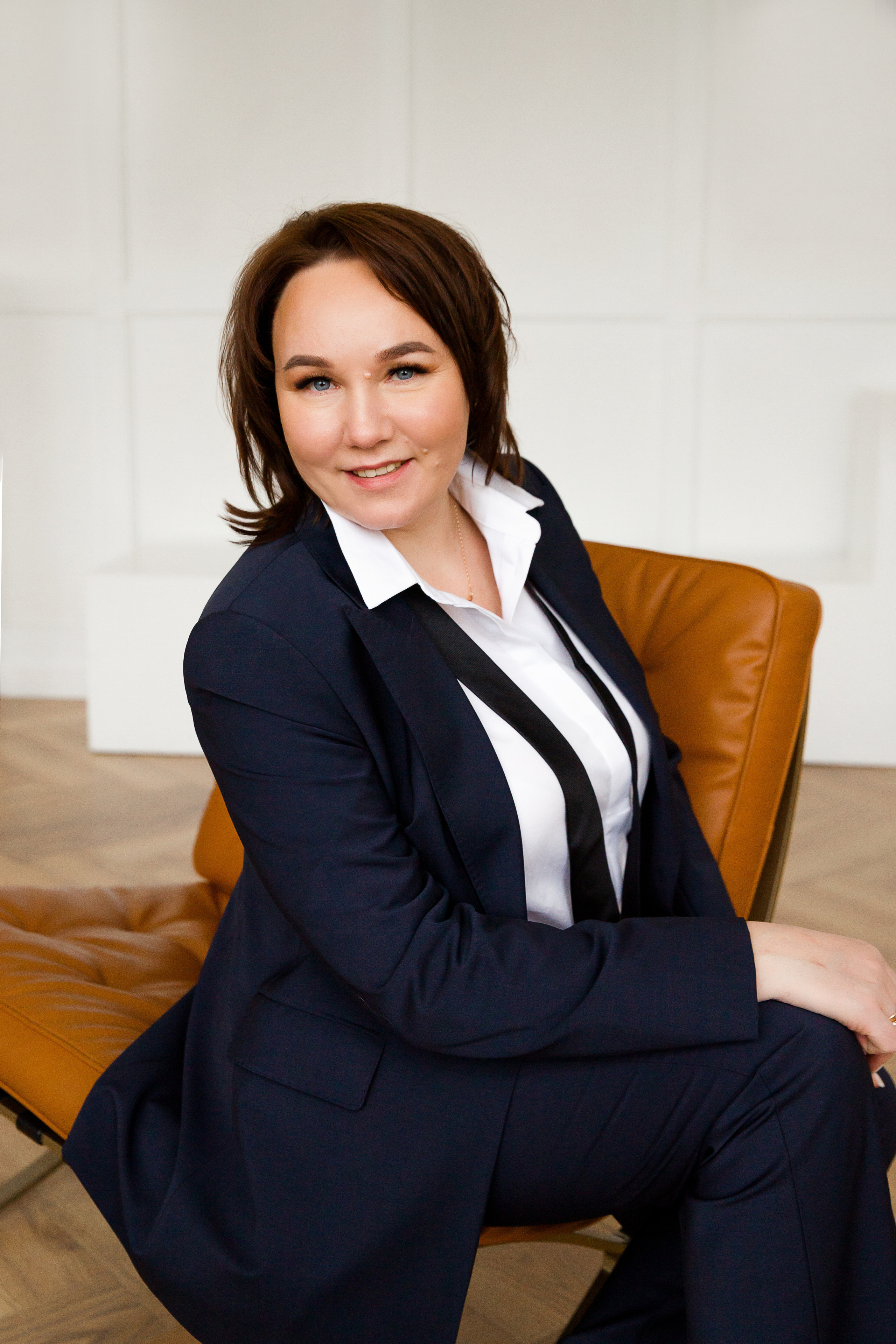 Контент-съемка для специалистов по бухгалтерскому учету. Семейный фотограф в Екатеринбурге Маргарита Курносова