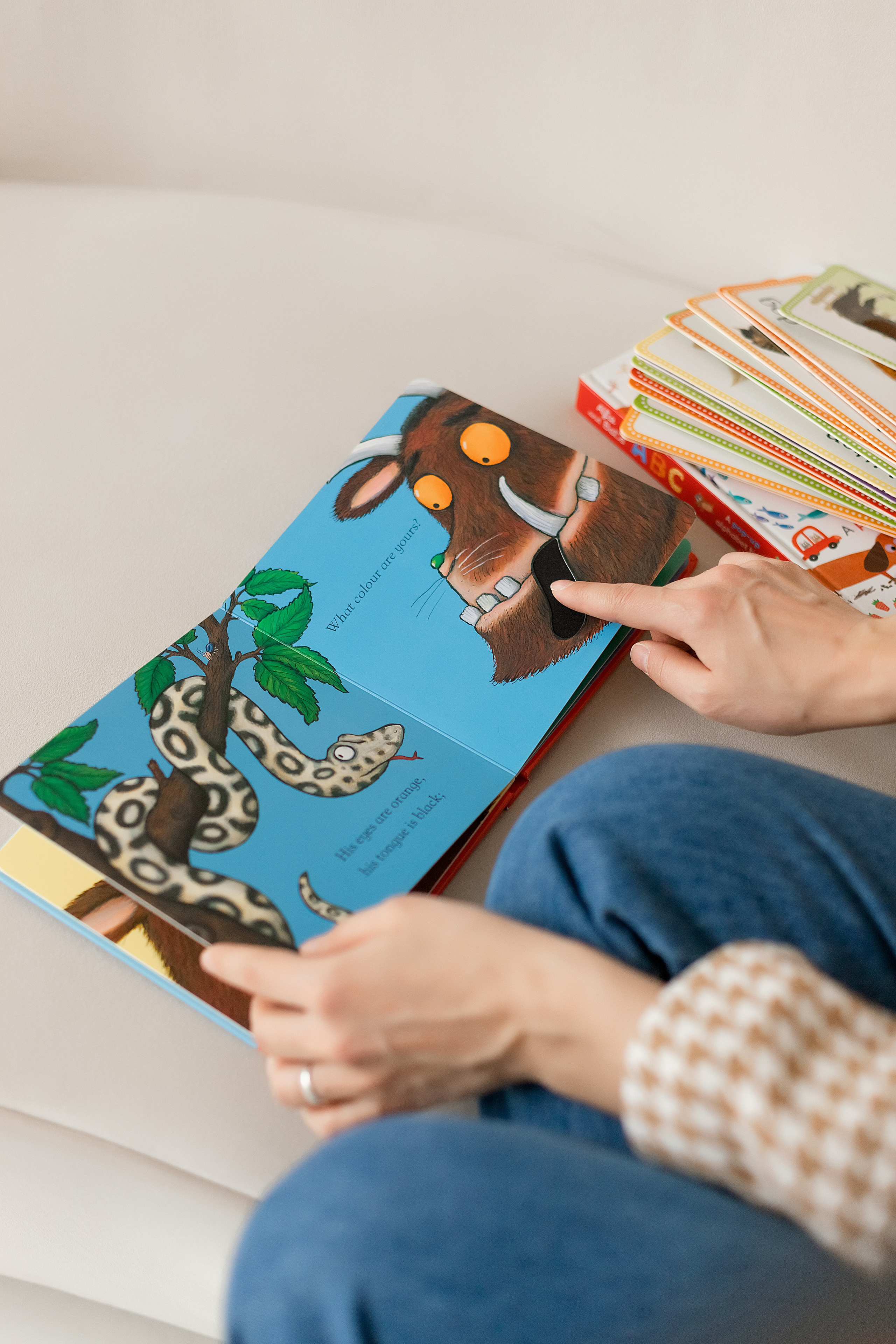 Контент-съемка для преподавателя английского языка. Семейный фотограф в Екатеринбурге Маргарита Курносова