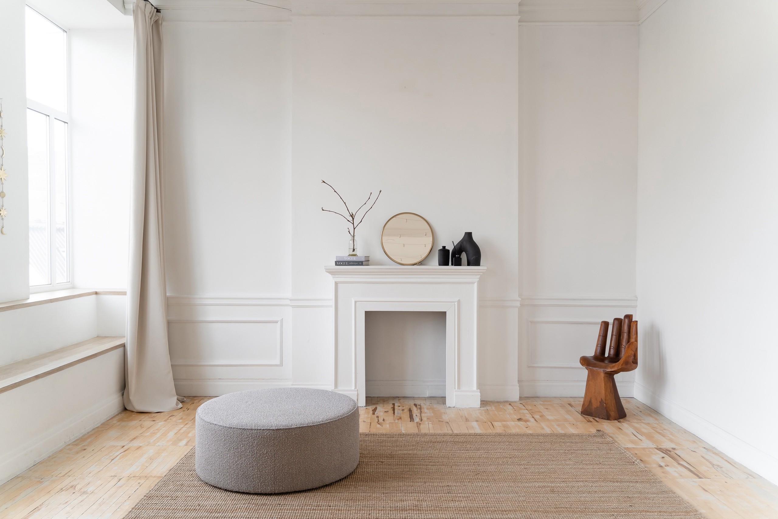 SVET. Семейный фотограф в Екатеринбурге Маргарита Курносова