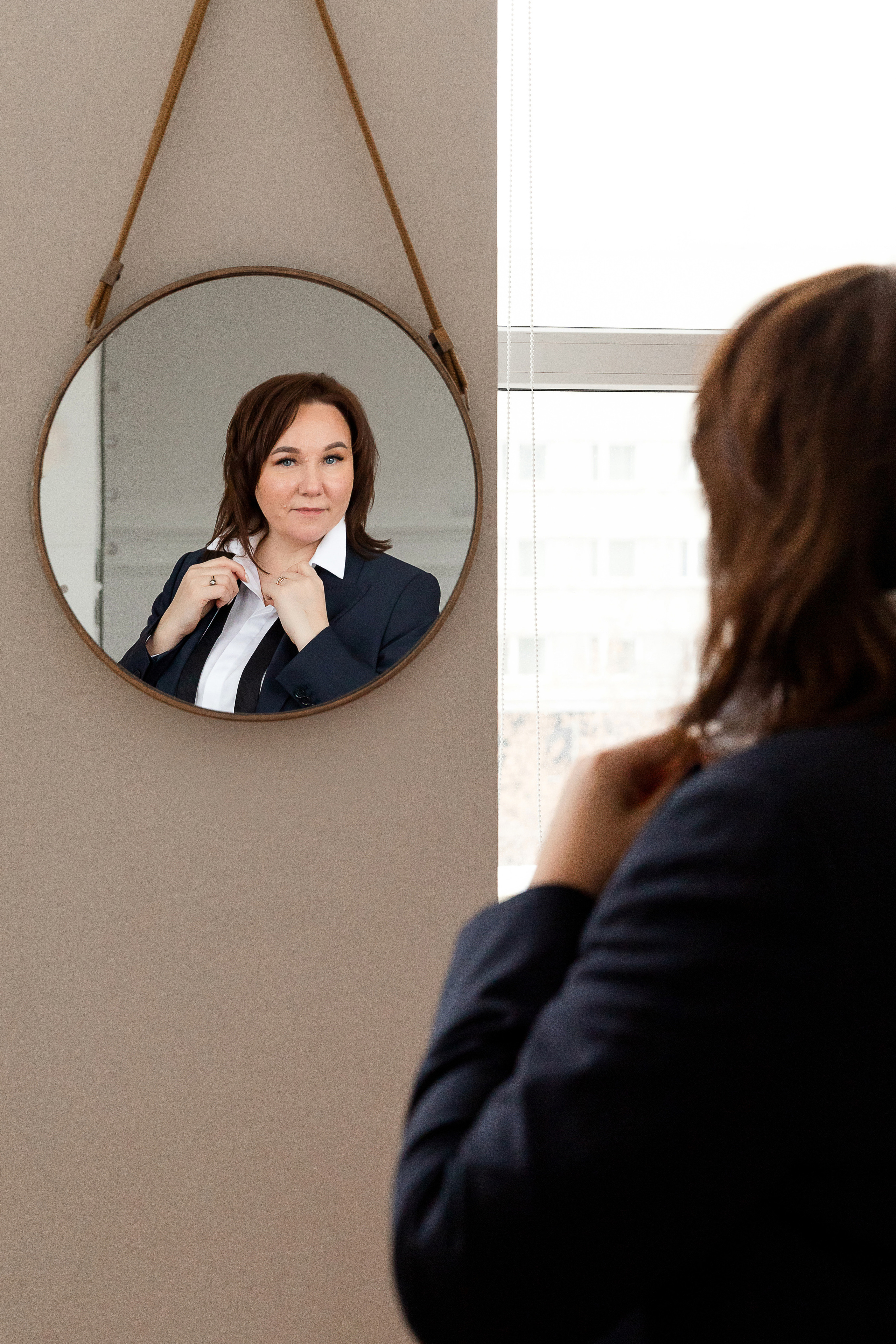 Контент-съемка для специалистов по бухгалтерскому учету. Семейный фотограф в Екатеринбурге Маргарита Курносова