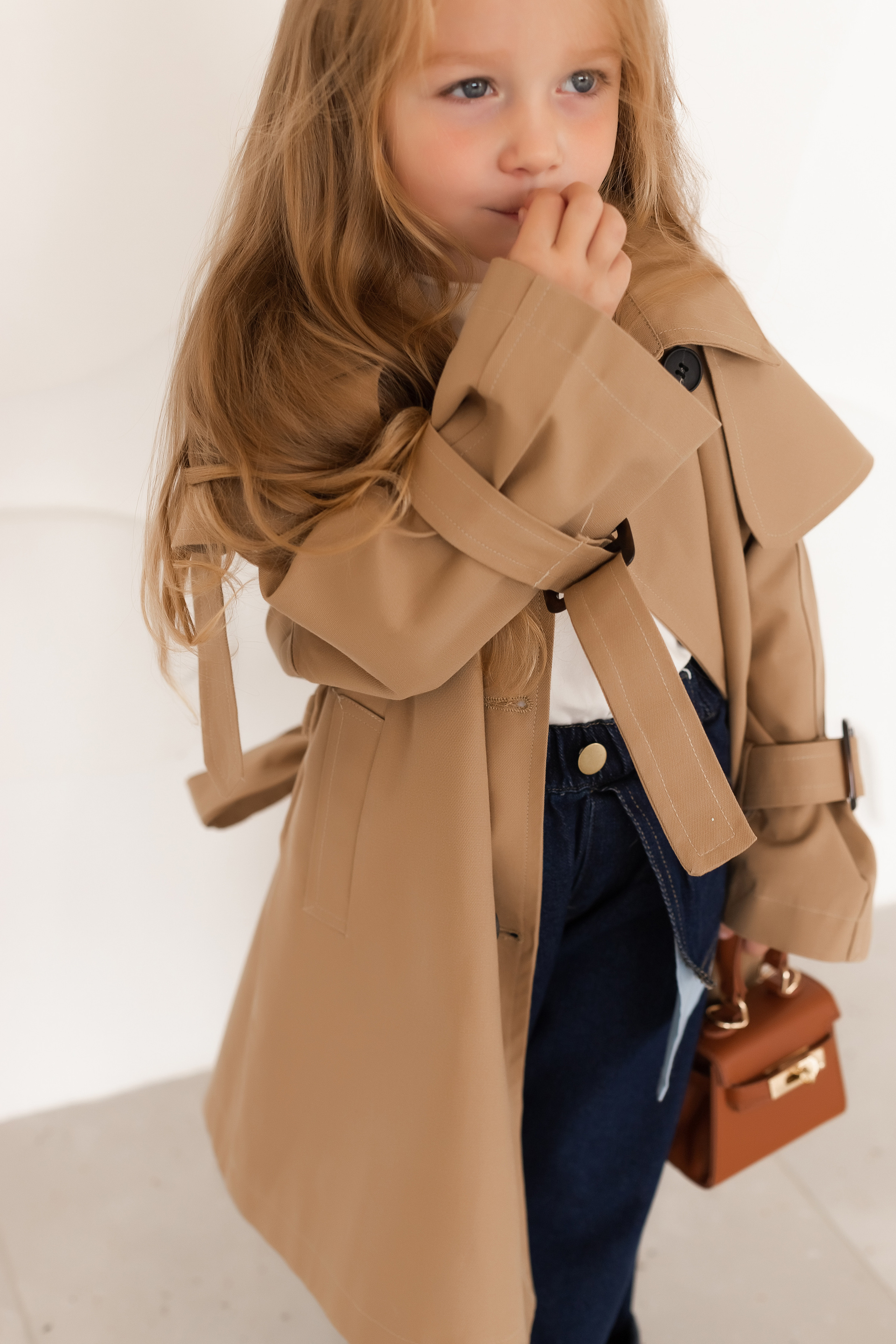 Съемка для бренда детской одежды. Семейный фотограф в Екатеринбурге Маргарита Курносова