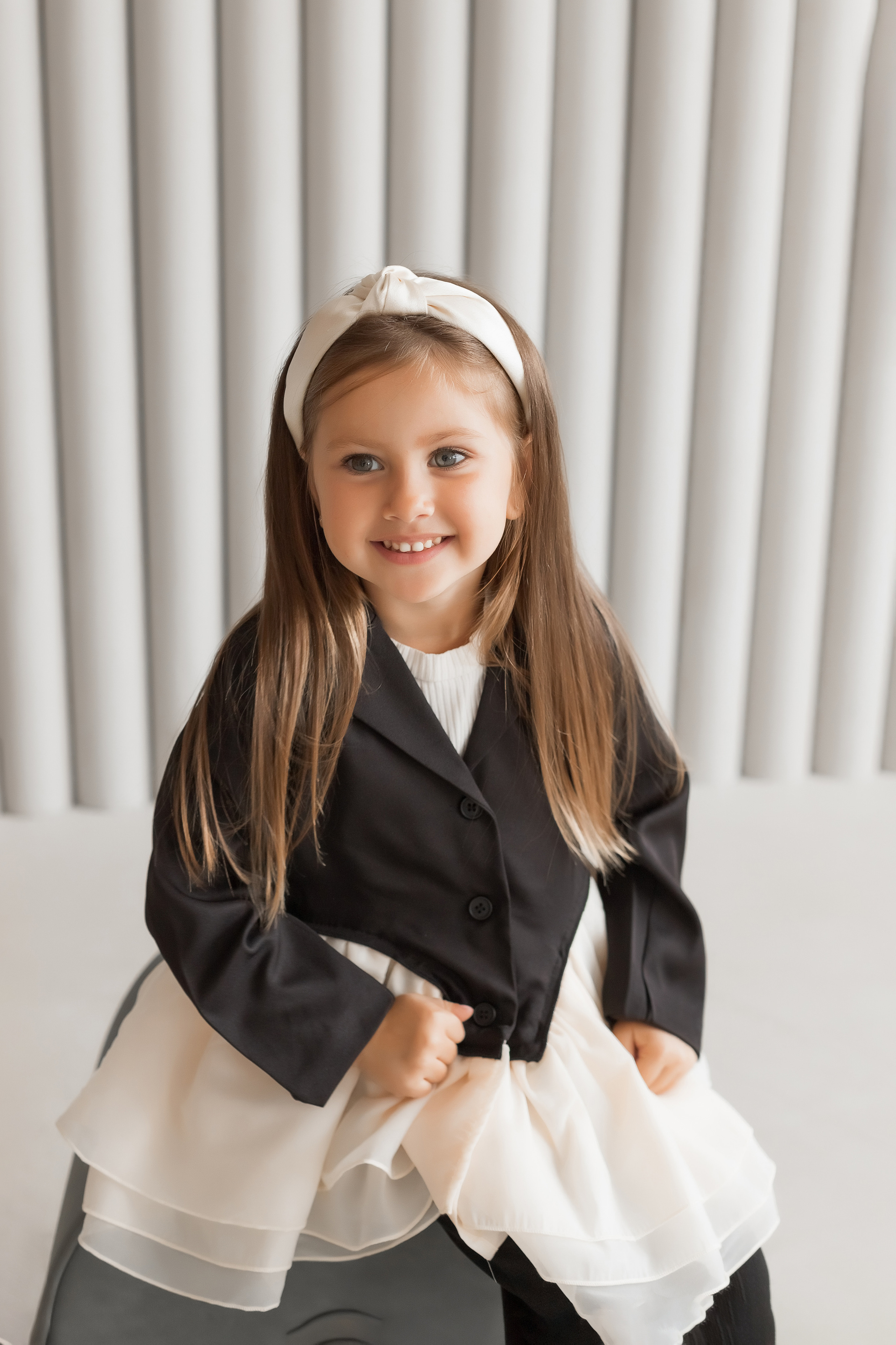 Съемка для бренда детской одежды. Семейный фотограф в Екатеринбурге Маргарита Курносова