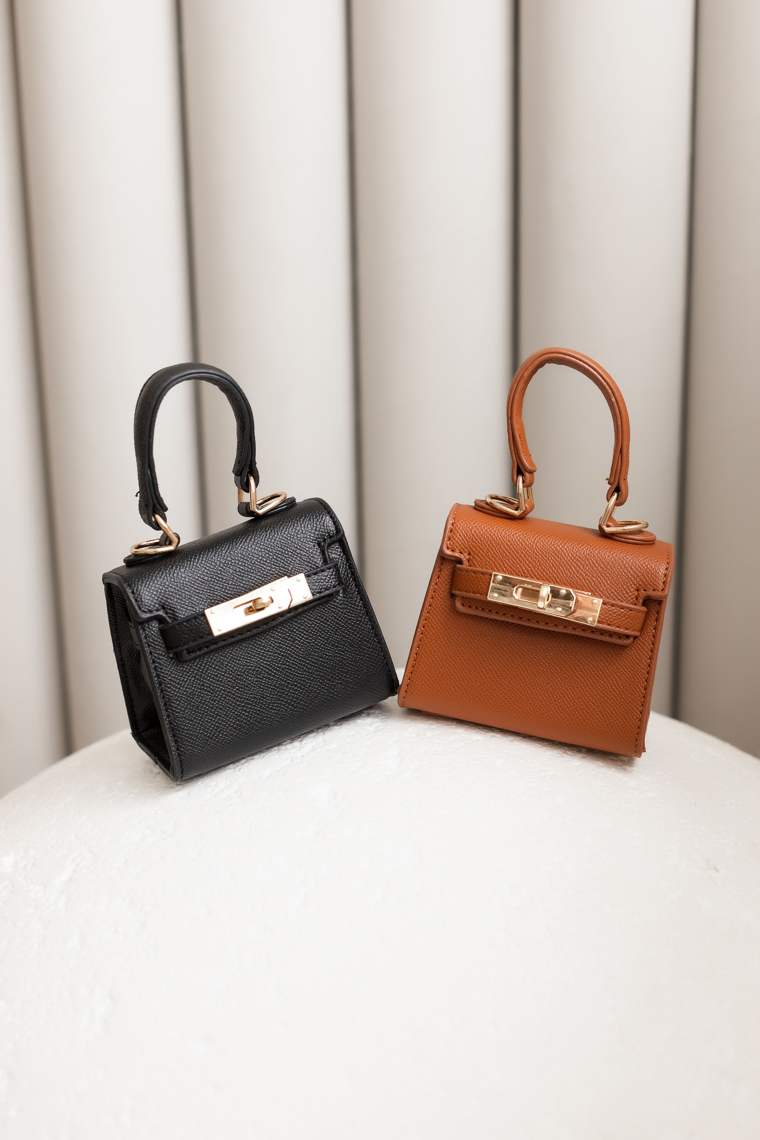 Съемка для бренда детской одежды. Семейный фотограф в Екатеринбурге Маргарита Курносова