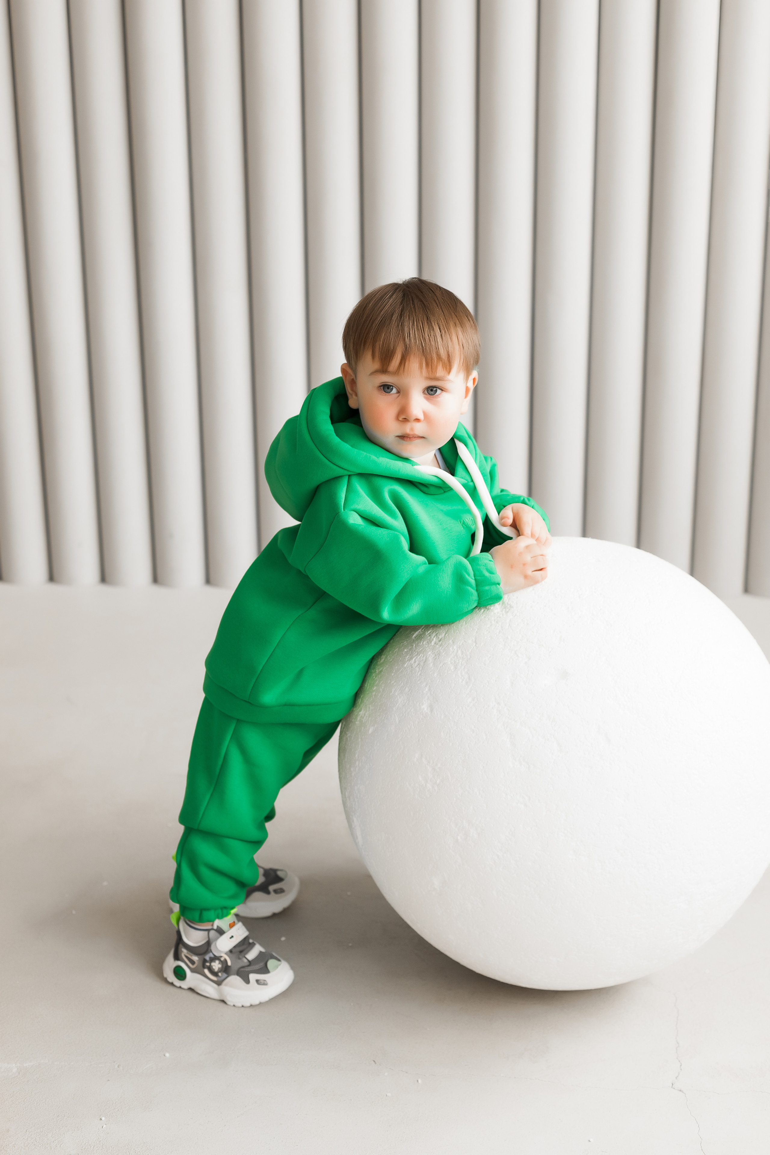 Съемка для бренда детской одежды. Семейный фотограф в Екатеринбурге Маргарита Курносова