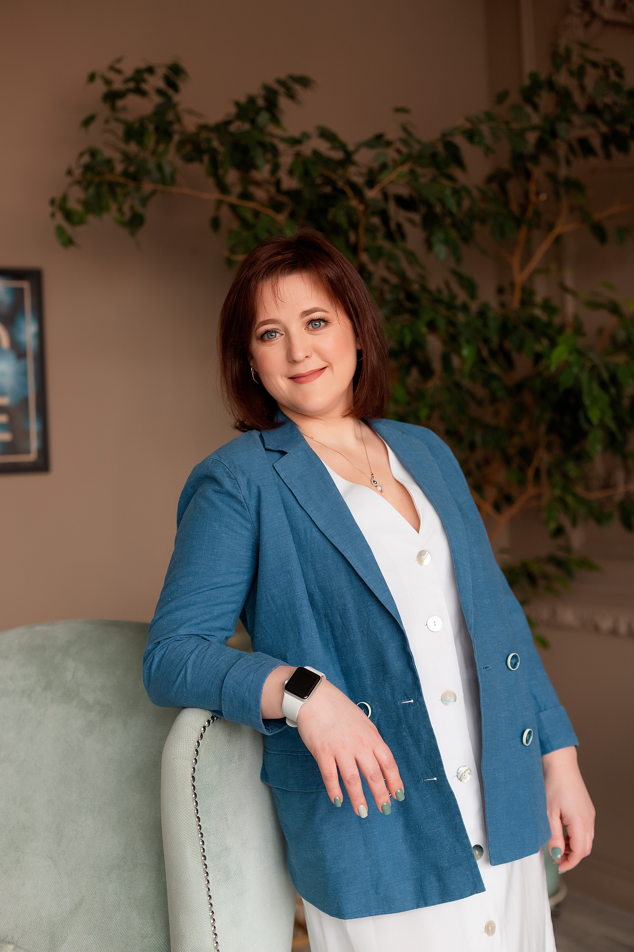 Контент-съемка для таролога. Семейный фотограф в Екатеринбурге Маргарита Курносова