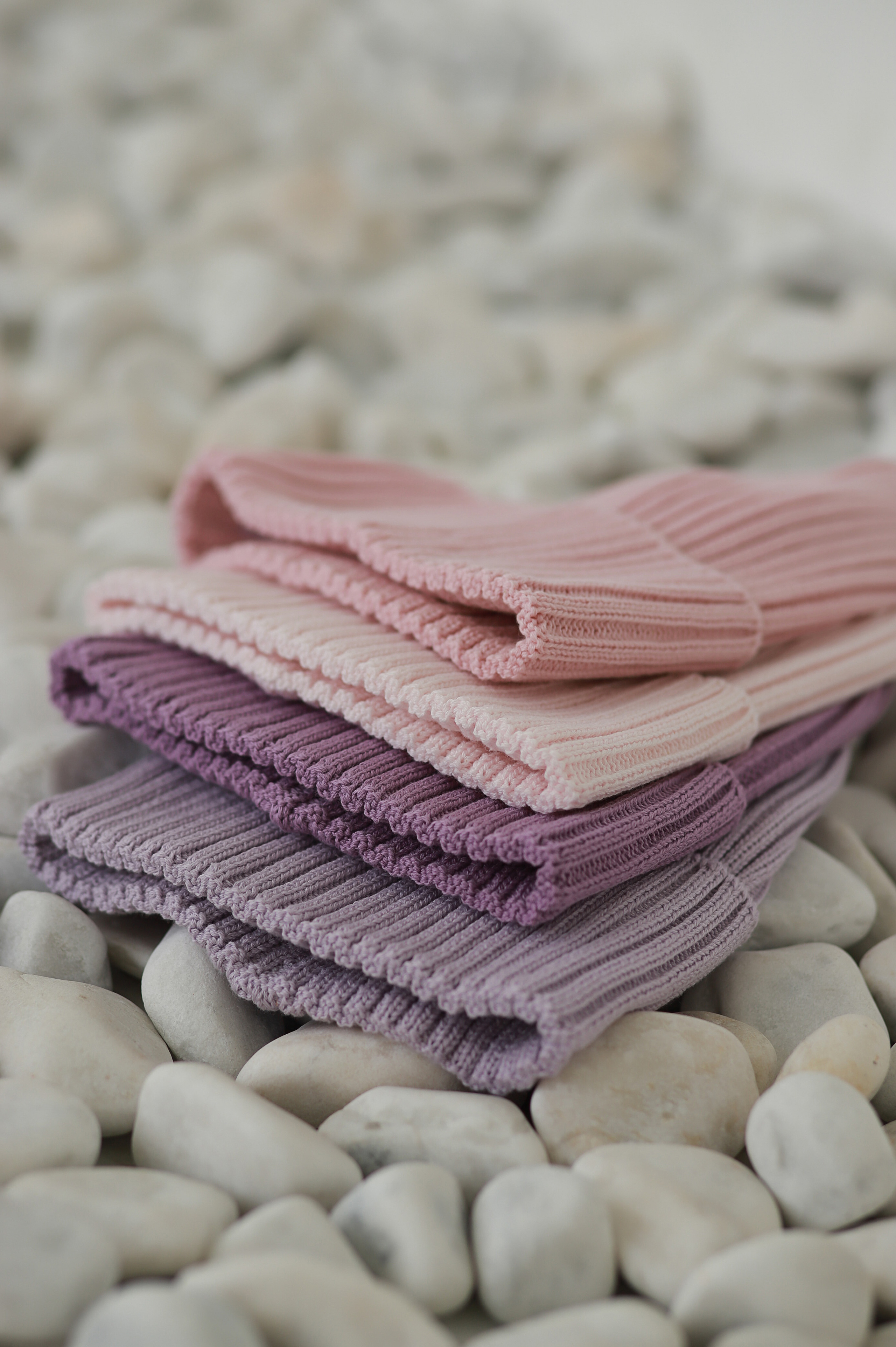 Съемка для WB. Семейный фотограф в Екатеринбурге Маргарита Курносова