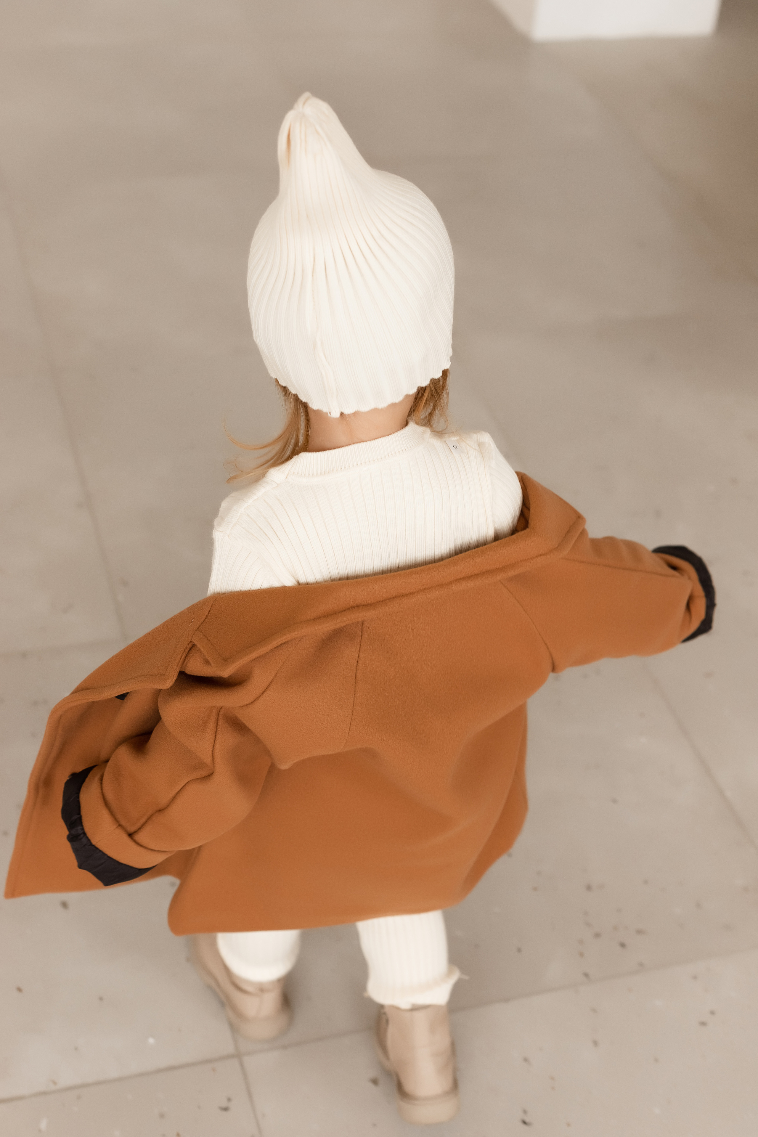 Съемка для бренда детской одежды. Семейный фотограф в Екатеринбурге Маргарита Курносова