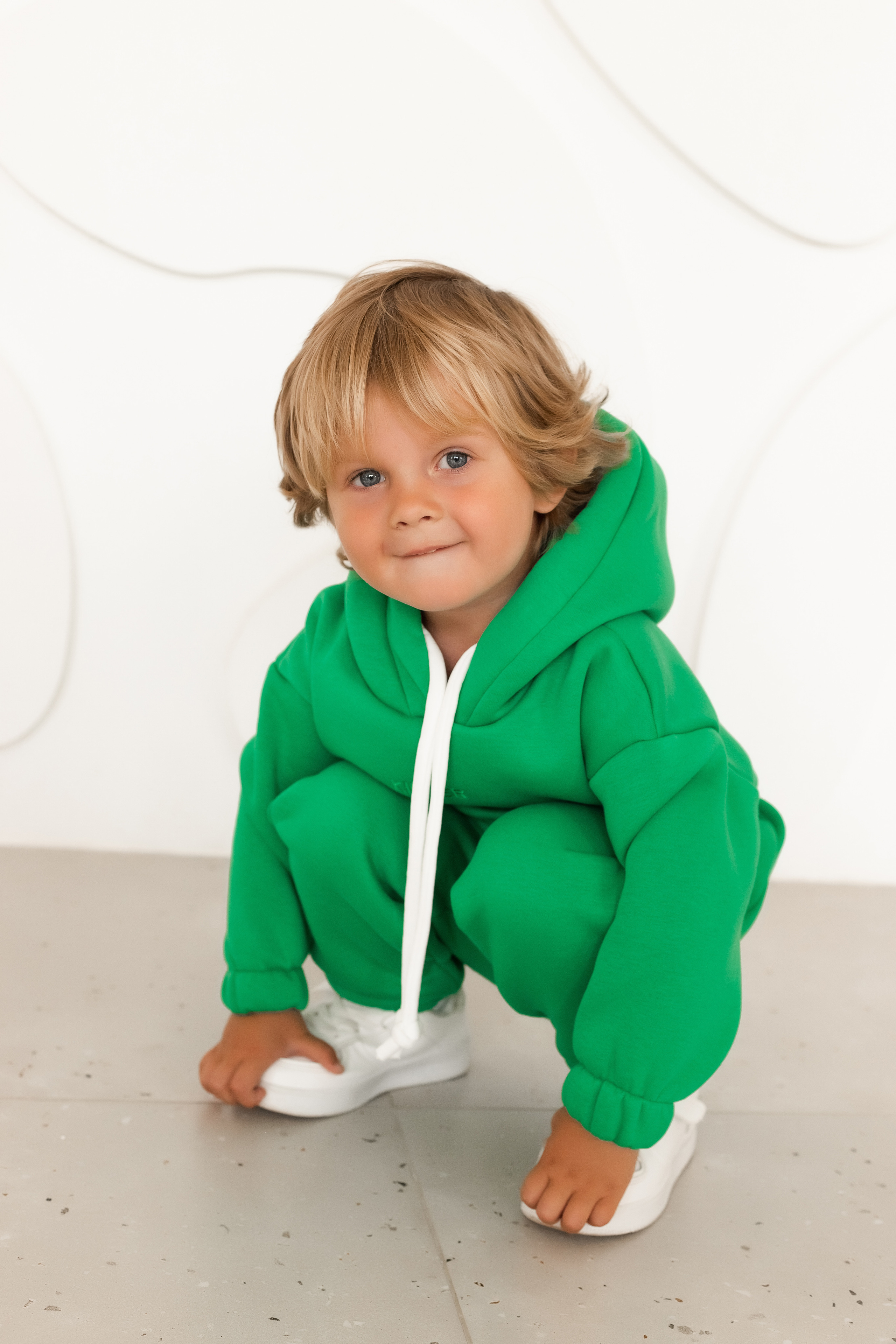 Съемка для бренда детской одежды. Семейный фотограф в Екатеринбурге Маргарита Курносова