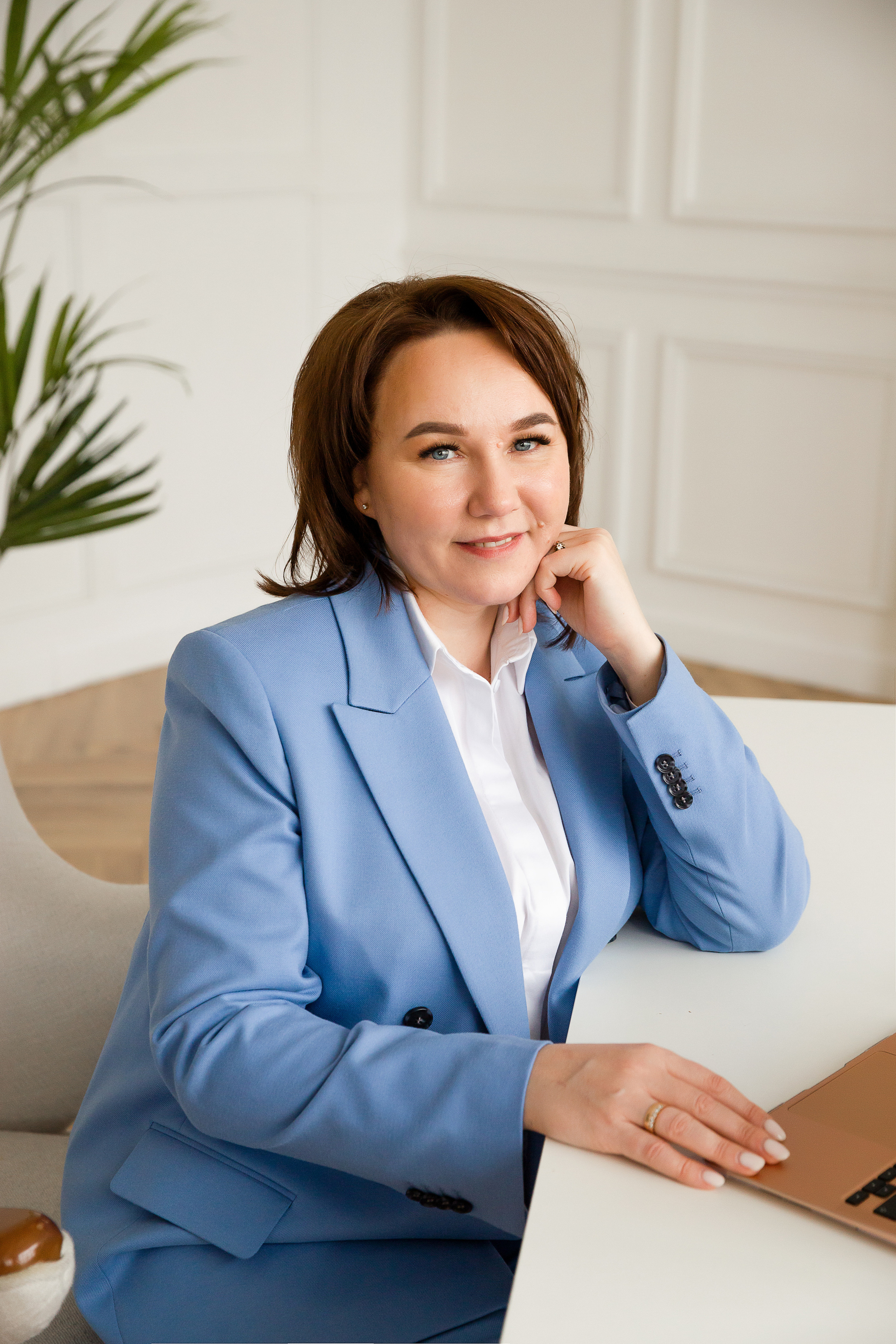 Контент-съемка для специалистов по бухгалтерскому учету. Семейный фотограф в Екатеринбурге Маргарита Курносова