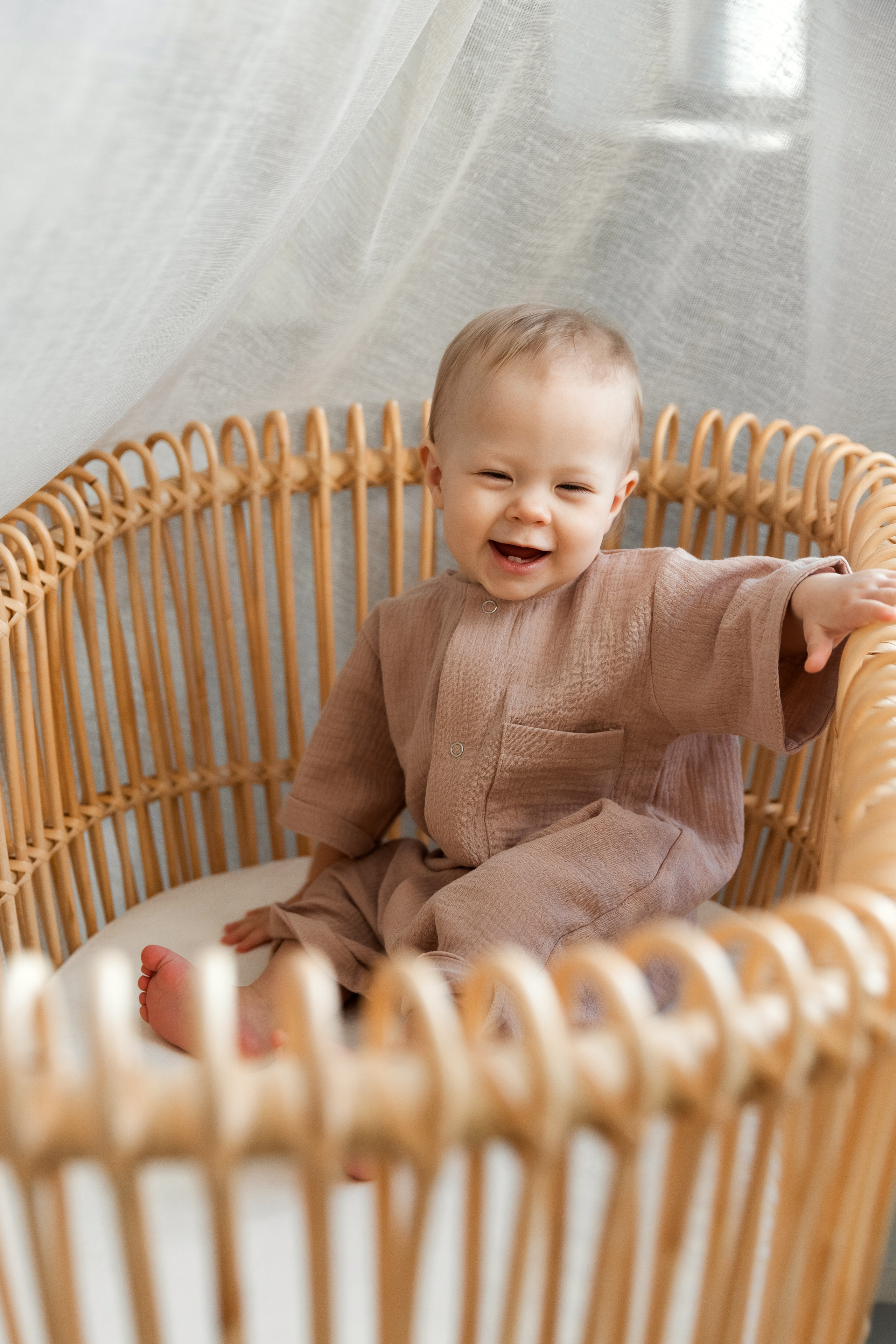 Семейная съемка в зале Enigmatic. Семейный фотограф в Екатеринбурге Маргарита Курносова