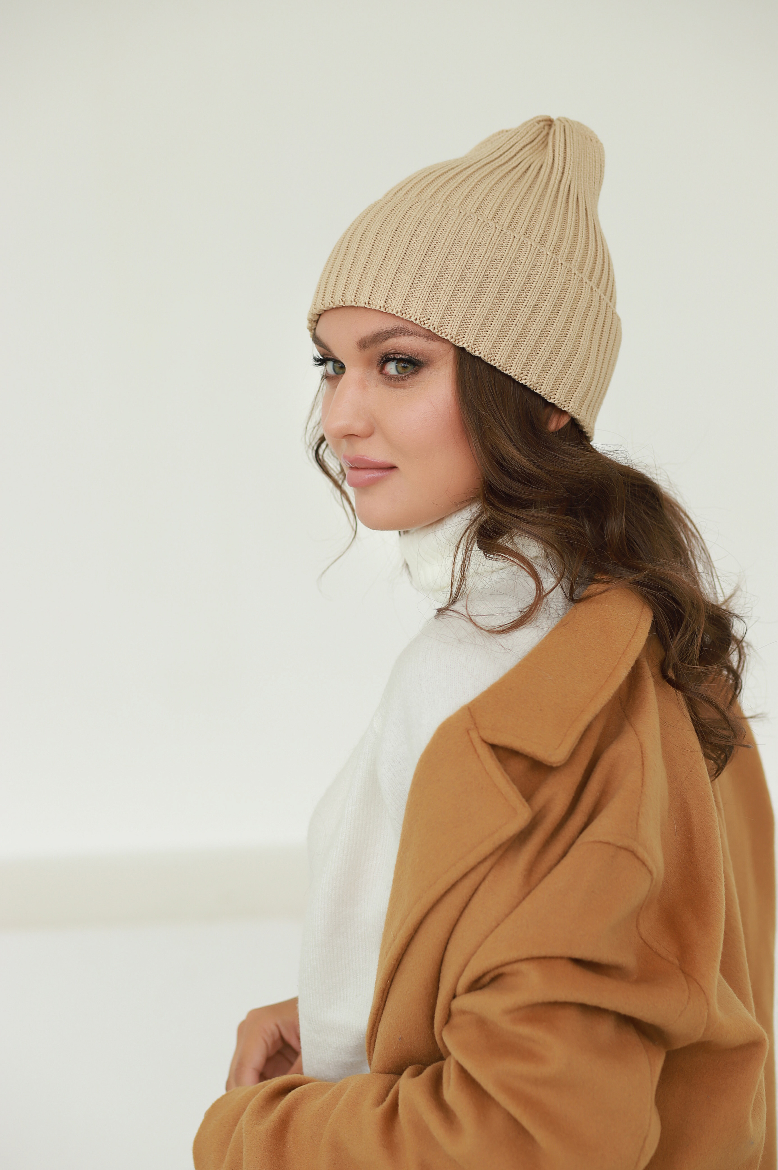 Съемка для WB. Семейный фотограф в Екатеринбурге Маргарита Курносова