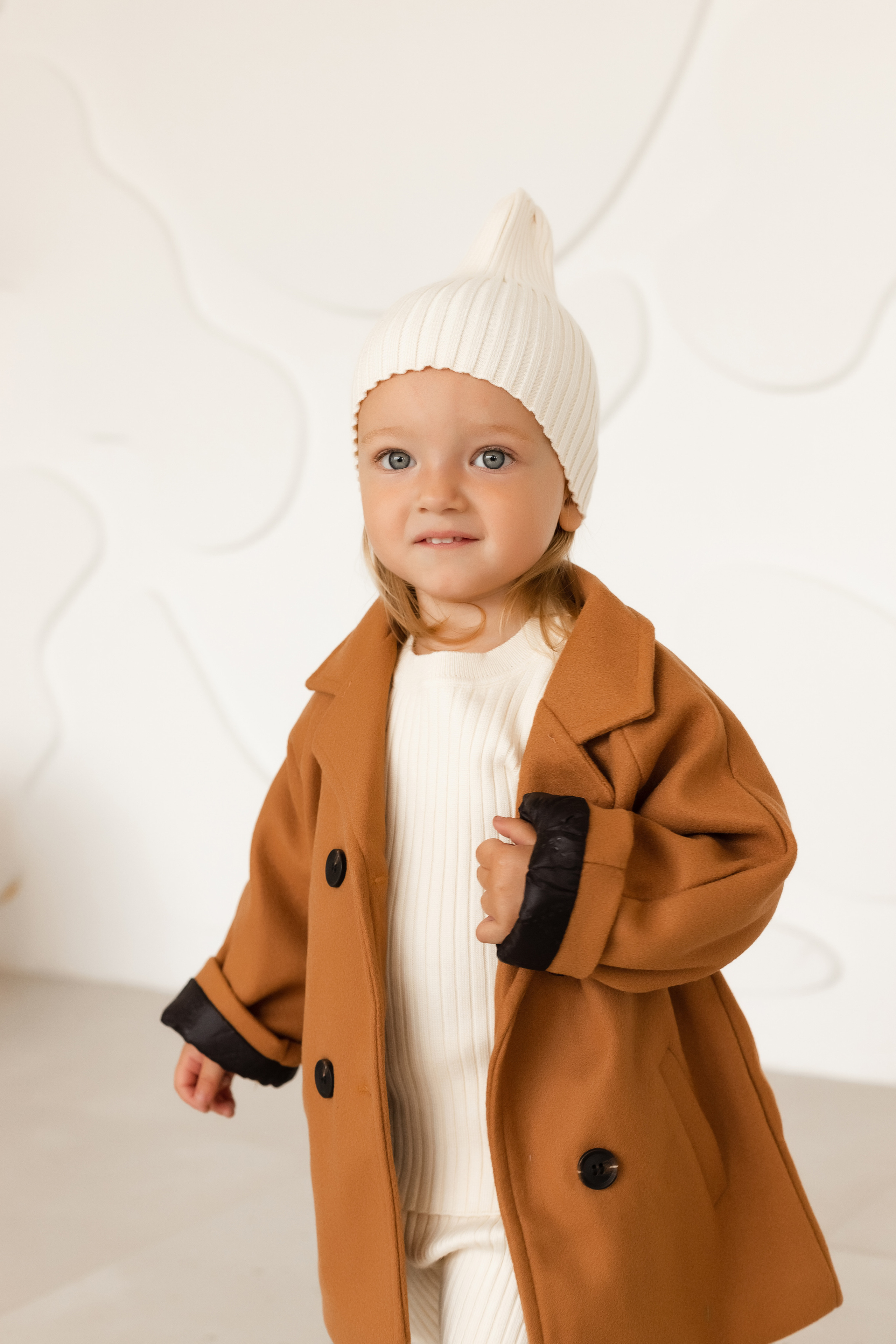 Съемка для бренда детской одежды. Семейный фотограф в Екатеринбурге Маргарита Курносова