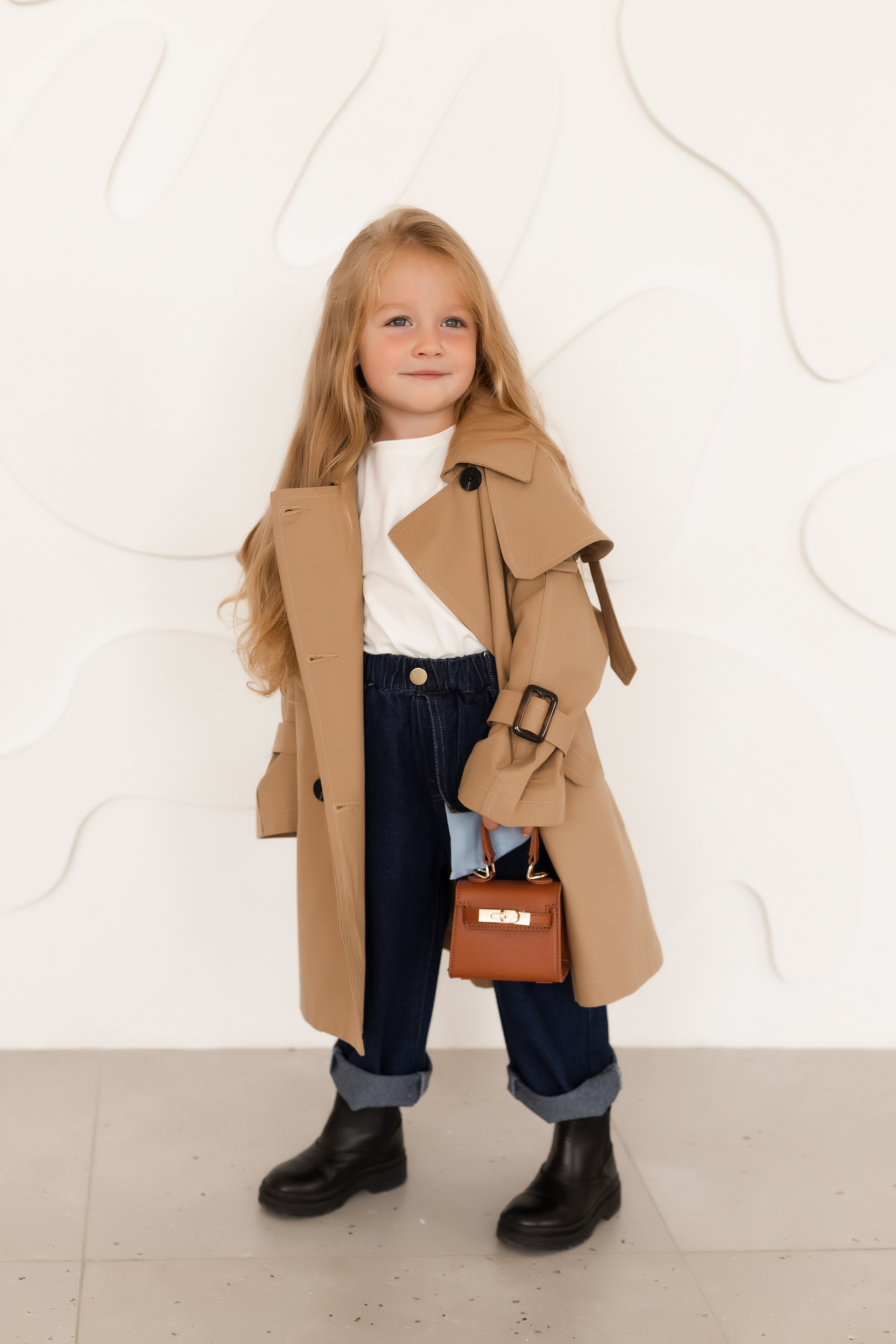 Съемка для бренда детской одежды. Семейный фотограф в Екатеринбурге Маргарита Курносова