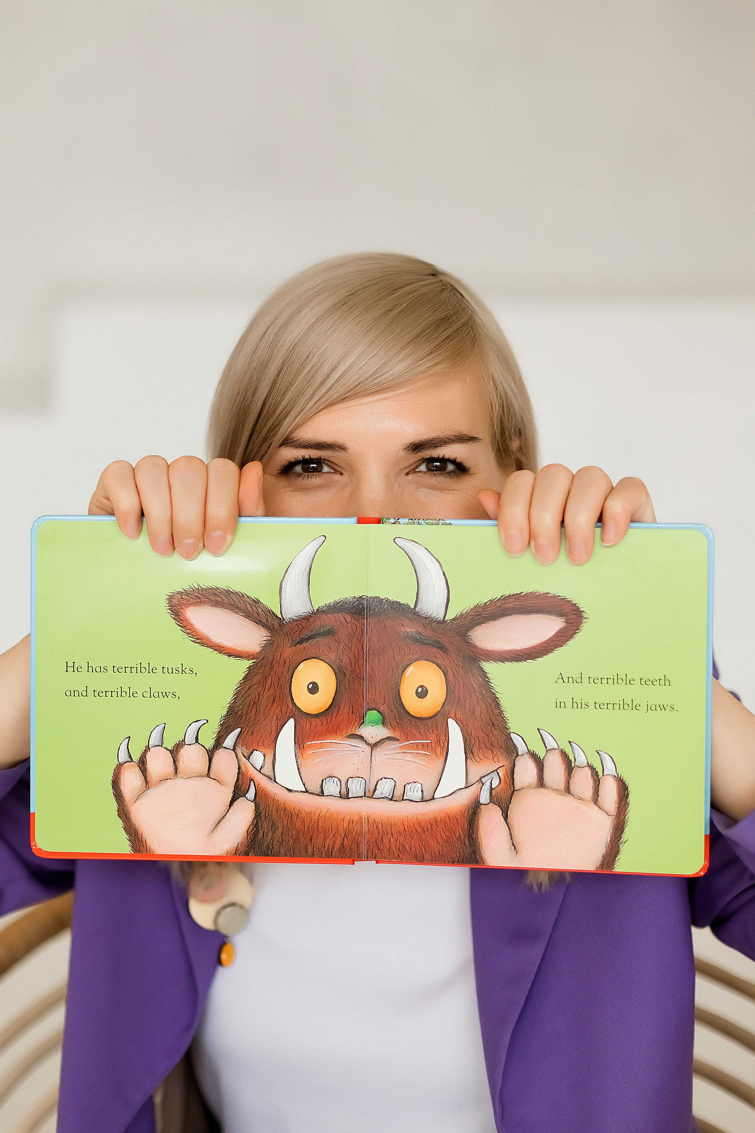 Контент-съемка для преподавателя английского языка. Семейный фотограф в Екатеринбурге Маргарита Курносова