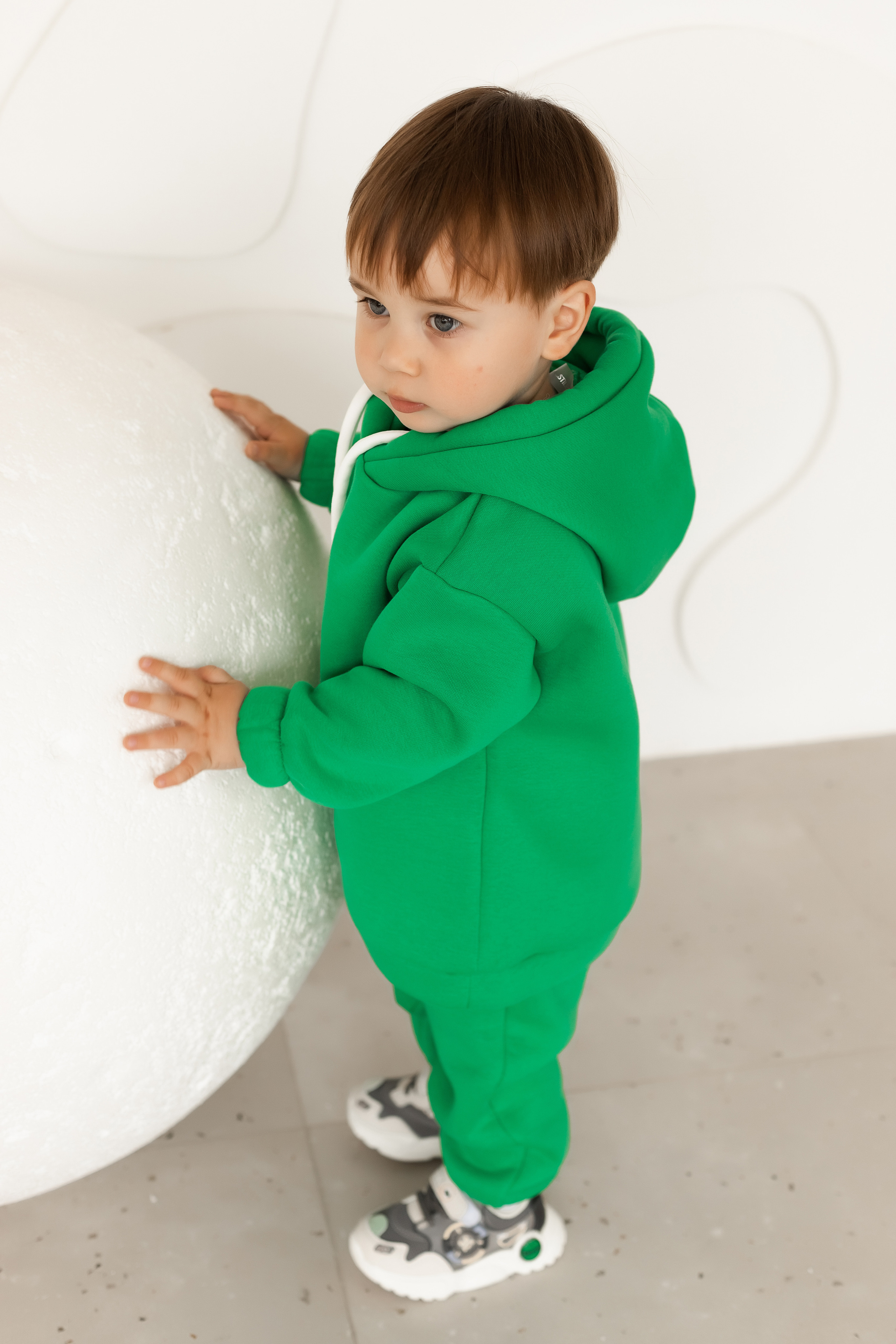 Съемка для бренда детской одежды. Семейный фотограф в Екатеринбурге Маргарита Курносова