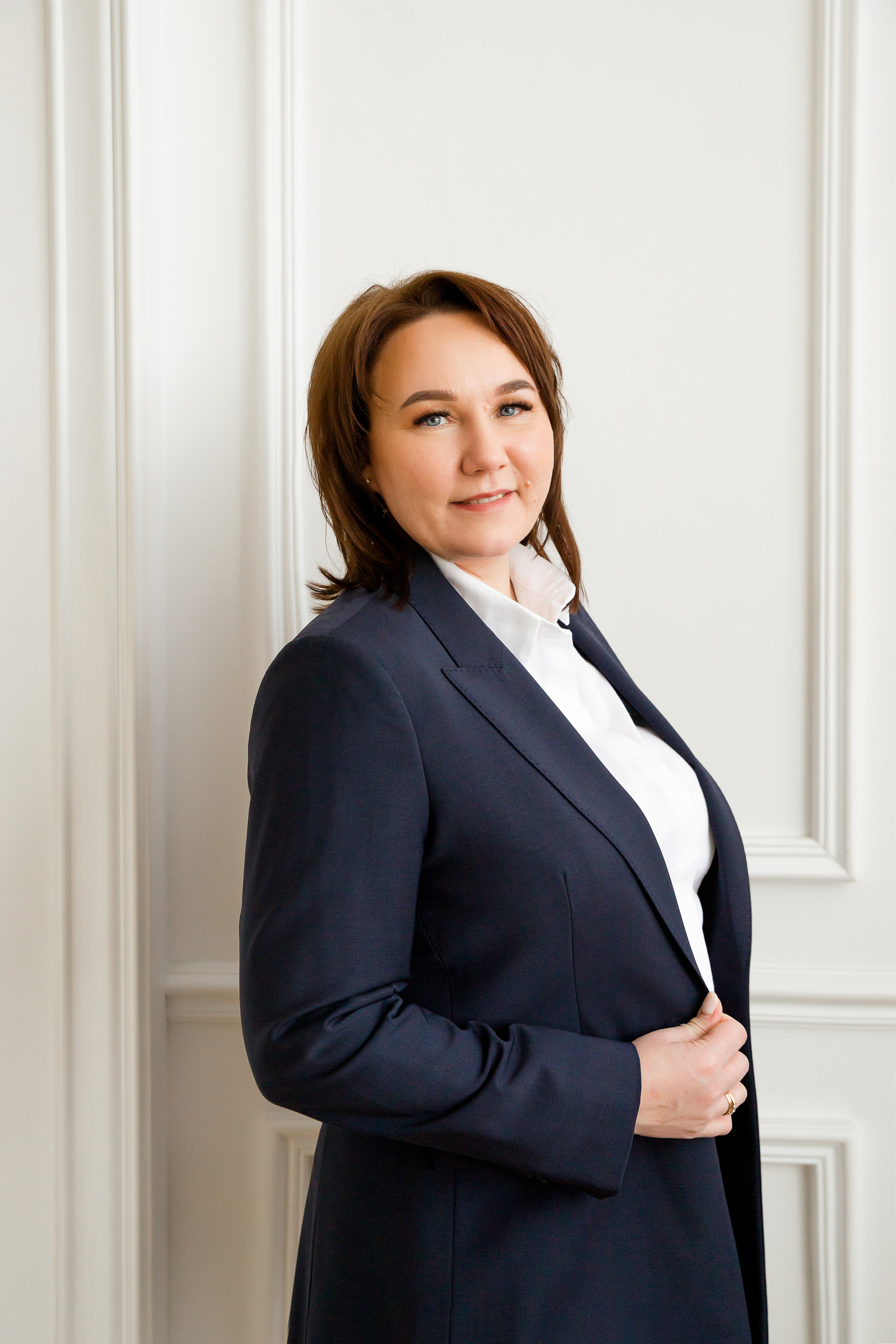 Контент-съемка для специалистов по бухгалтерскому учету. Семейный фотограф в Екатеринбурге Маргарита Курносова