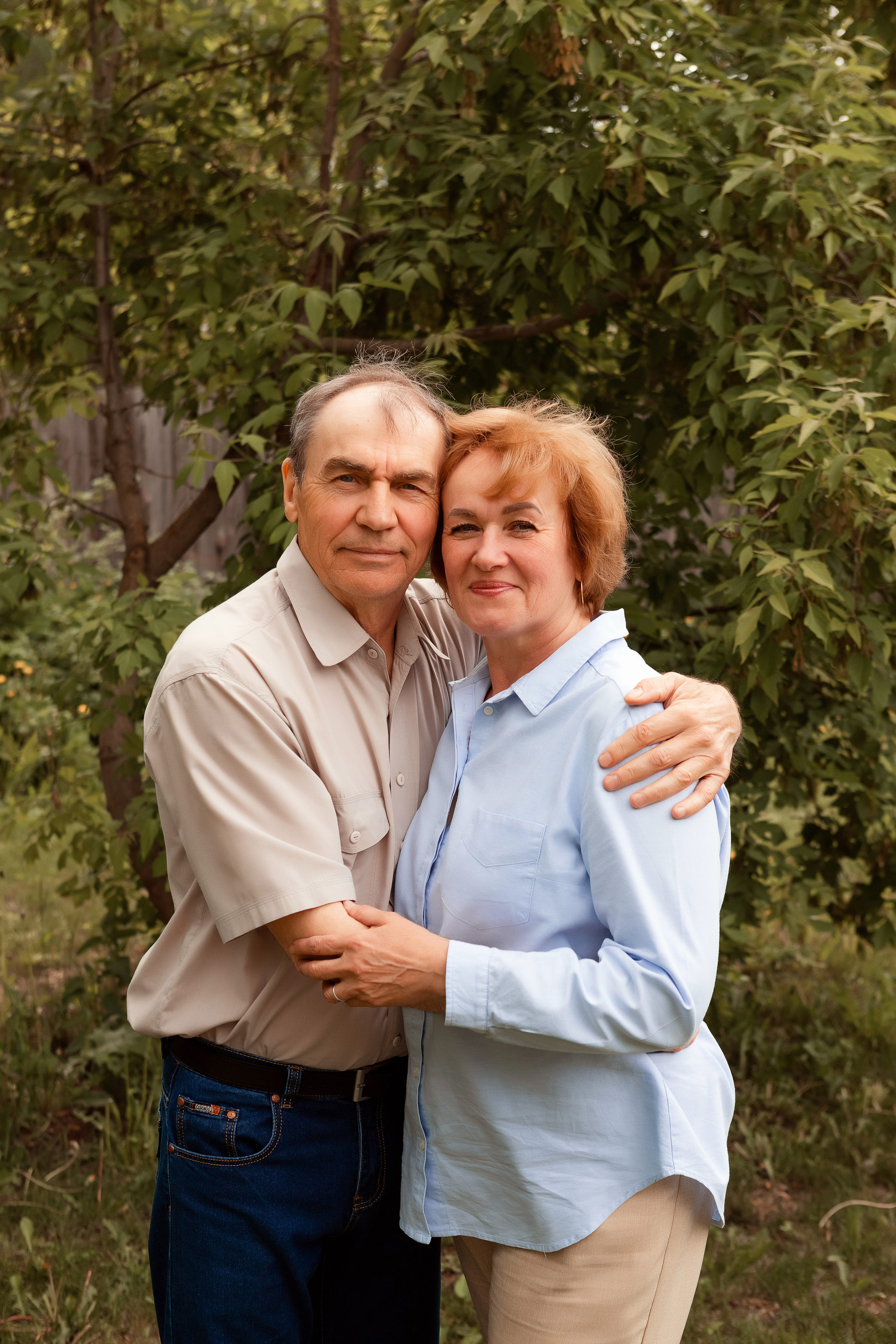 Съемка большой семьи на улице. Семейный фотограф в Екатеринбурге Маргарита Курносова