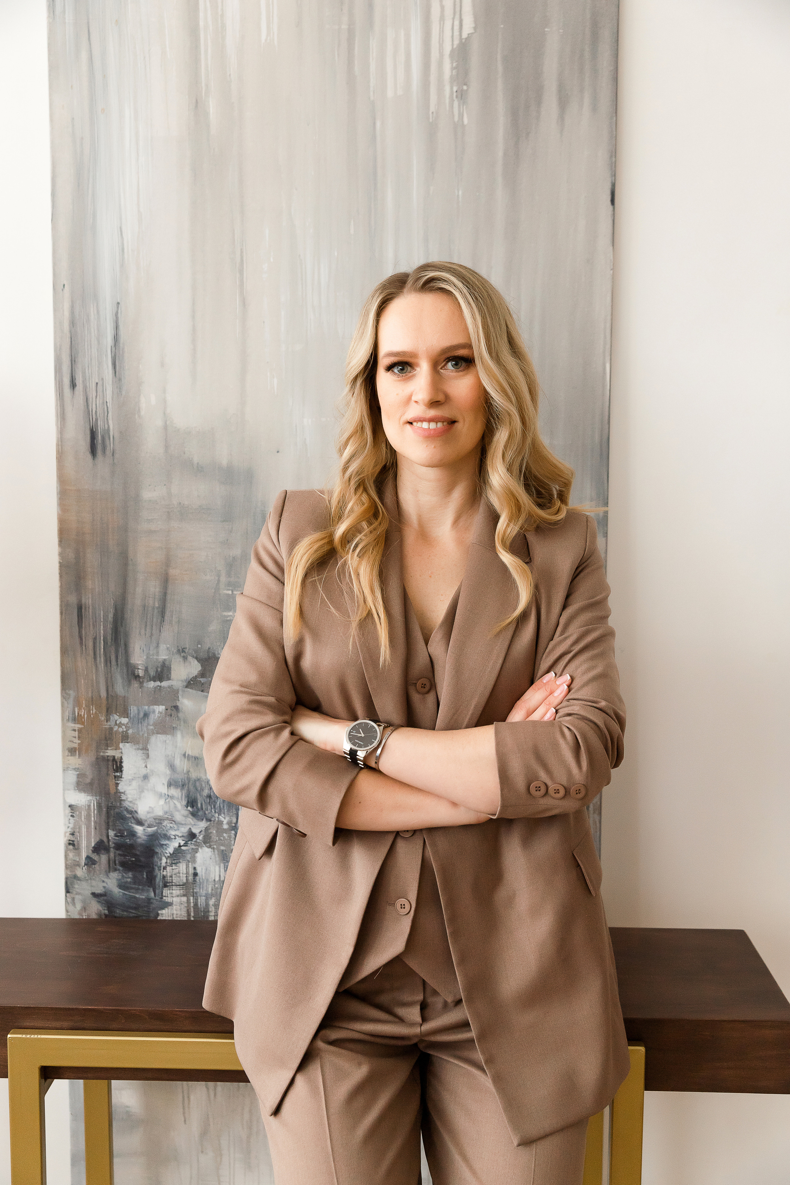 Контент-съемка для специалистов по бухгалтерскому учету. Семейный фотограф в Екатеринбурге Маргарита Курносова