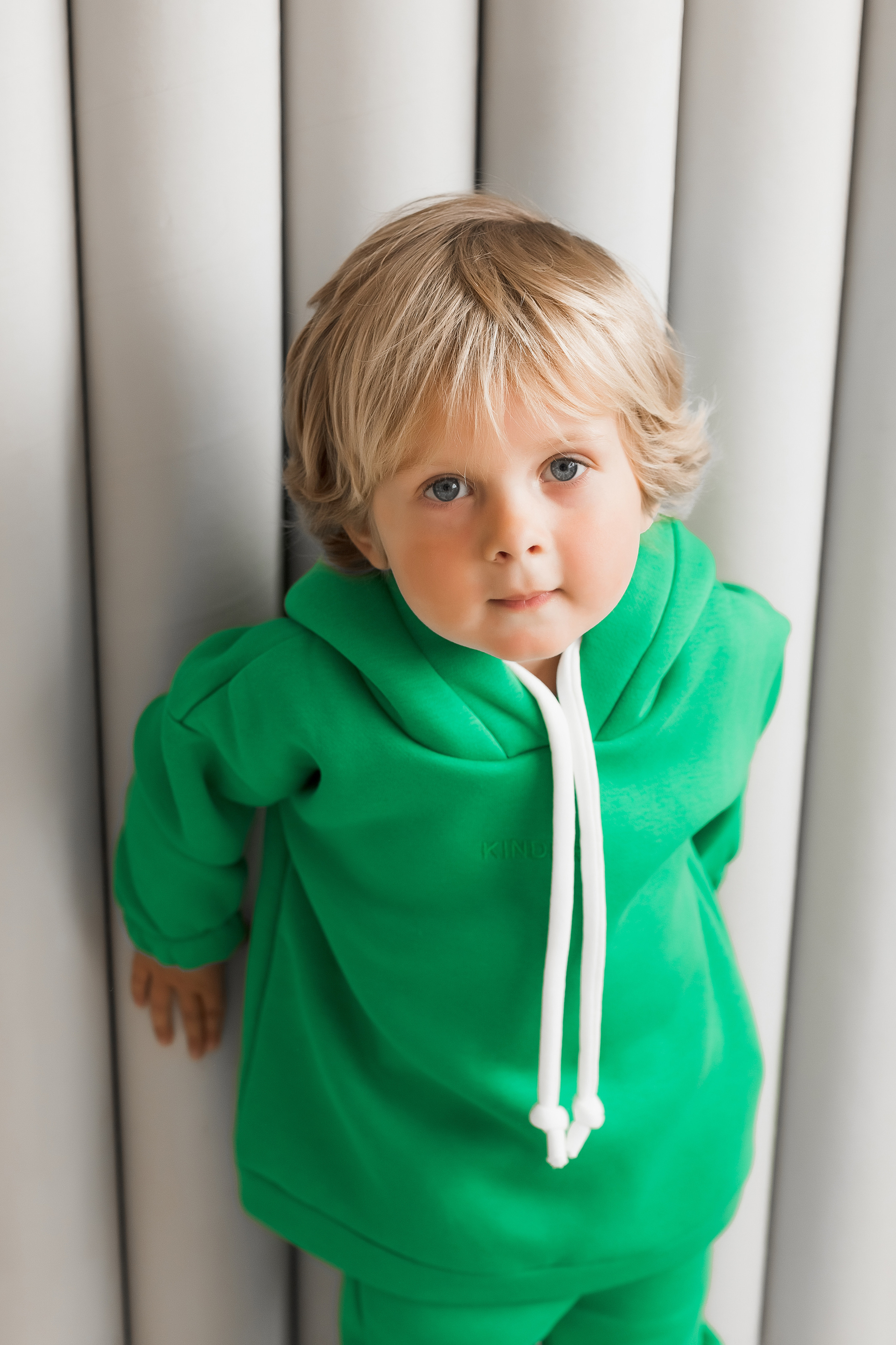 Съемка для бренда детской одежды. Семейный фотограф в Екатеринбурге Маргарита Курносова